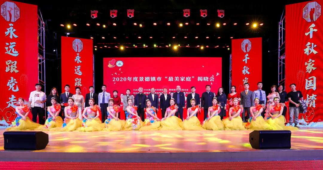 微信圖片_20210427112624.jpg 微信圖片_20210427112624.jpg