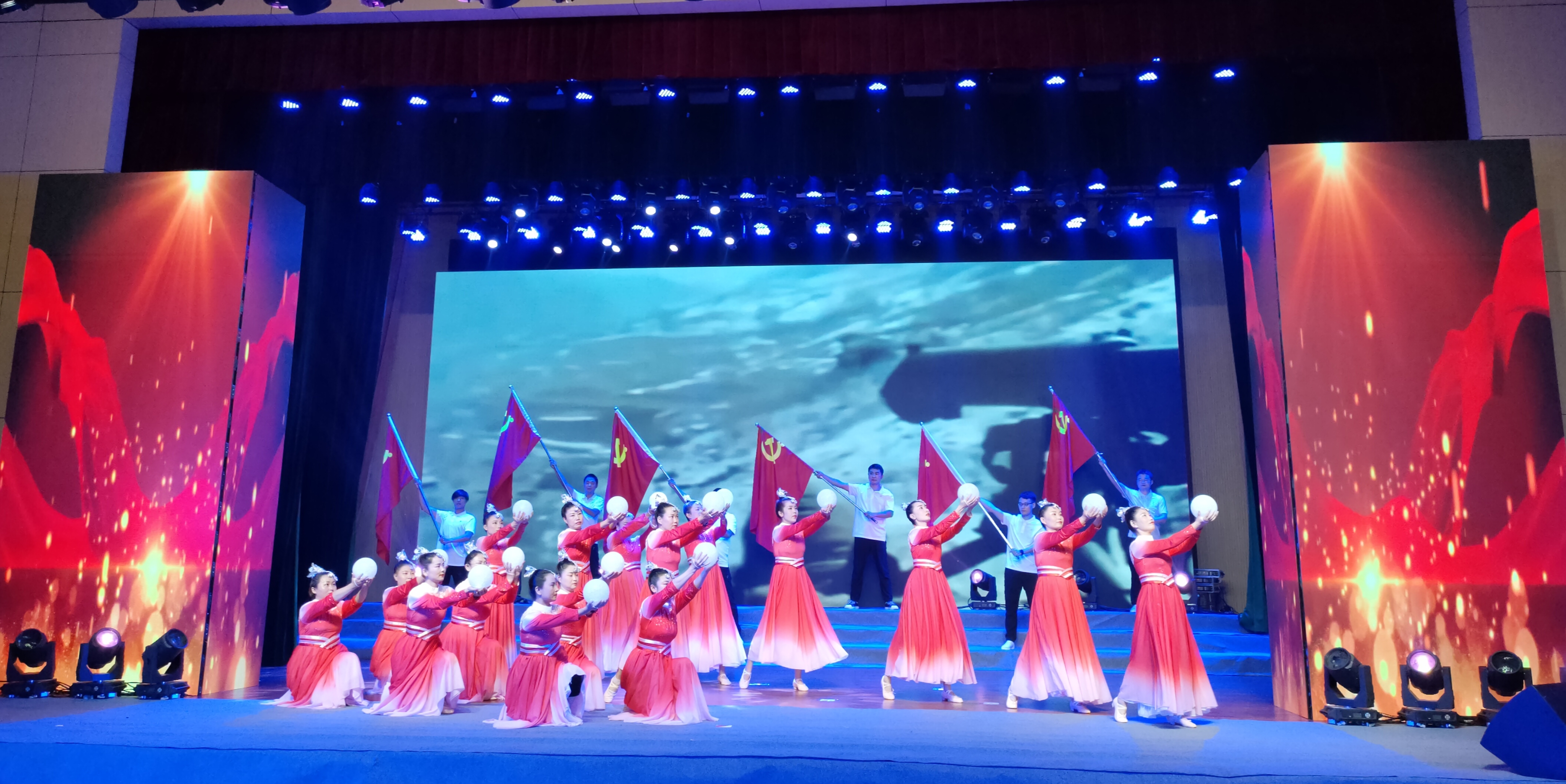 微信圖片_20210706213626.jpg 微信圖片_20210706213626.jpg