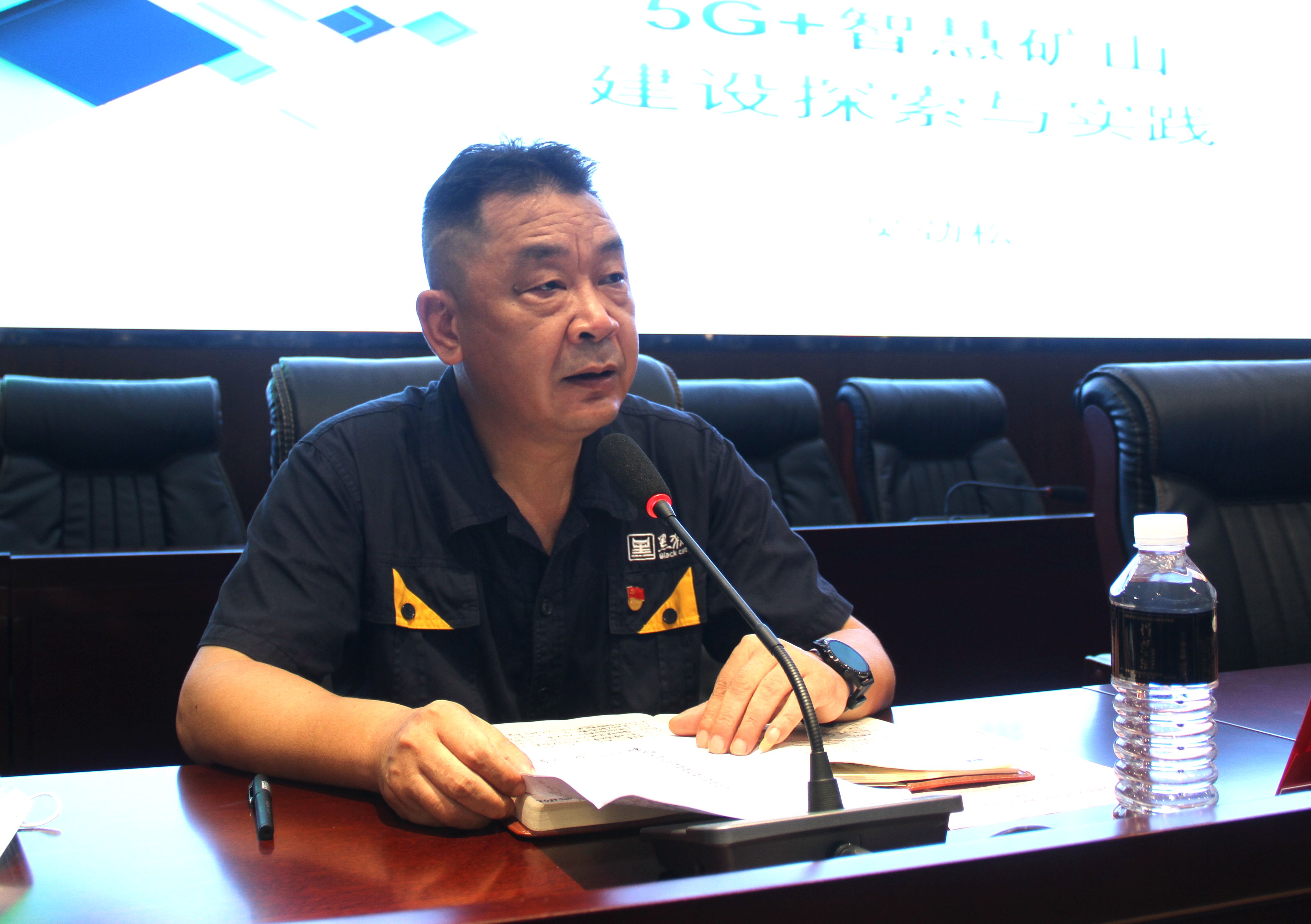 IMG_5563_副本.jpg IMG_5563_副本.jpg