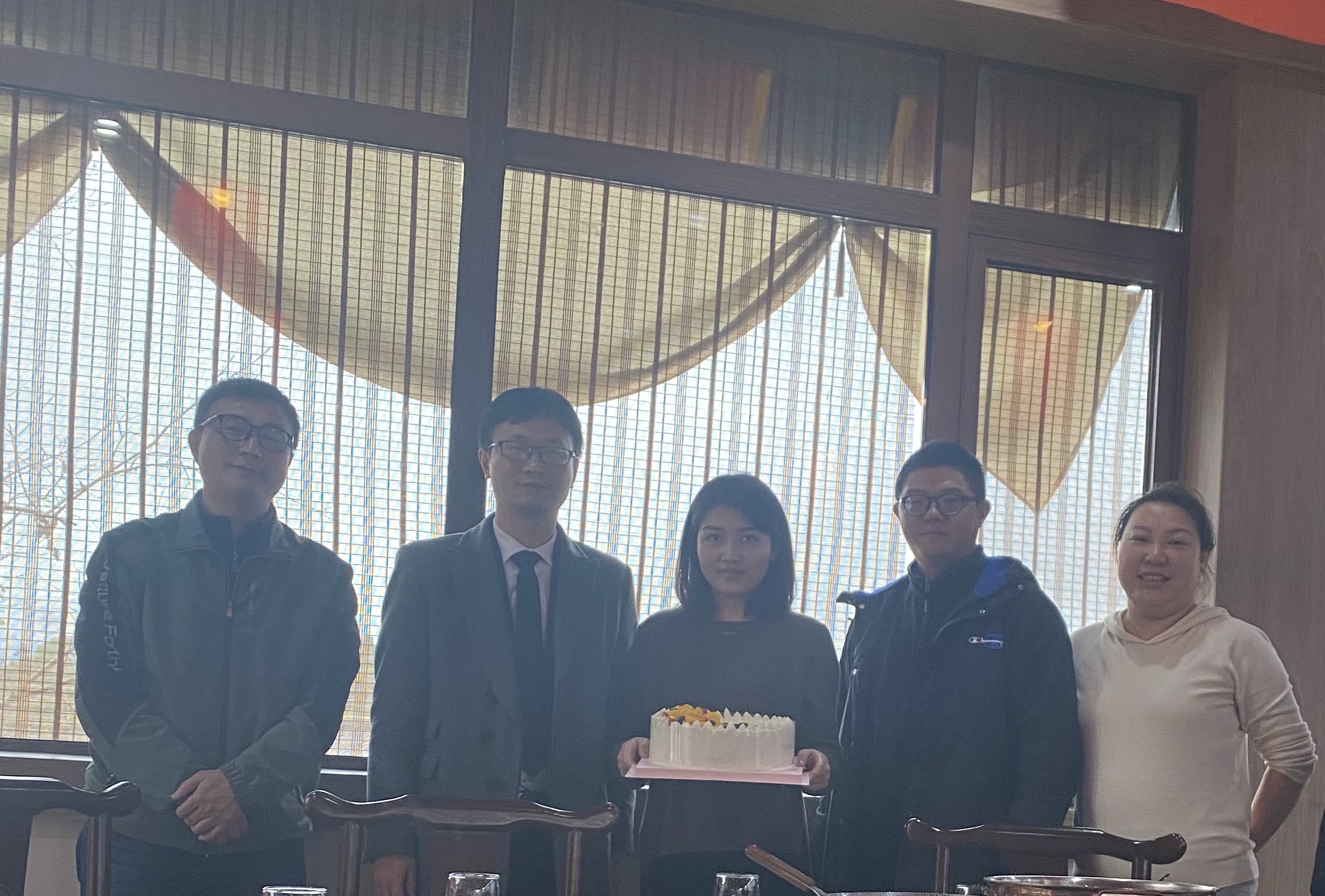 81361ab3faacdcda85152cf656332d4.jpg 81361ab3faacdcda85152cf656332d4.jpg