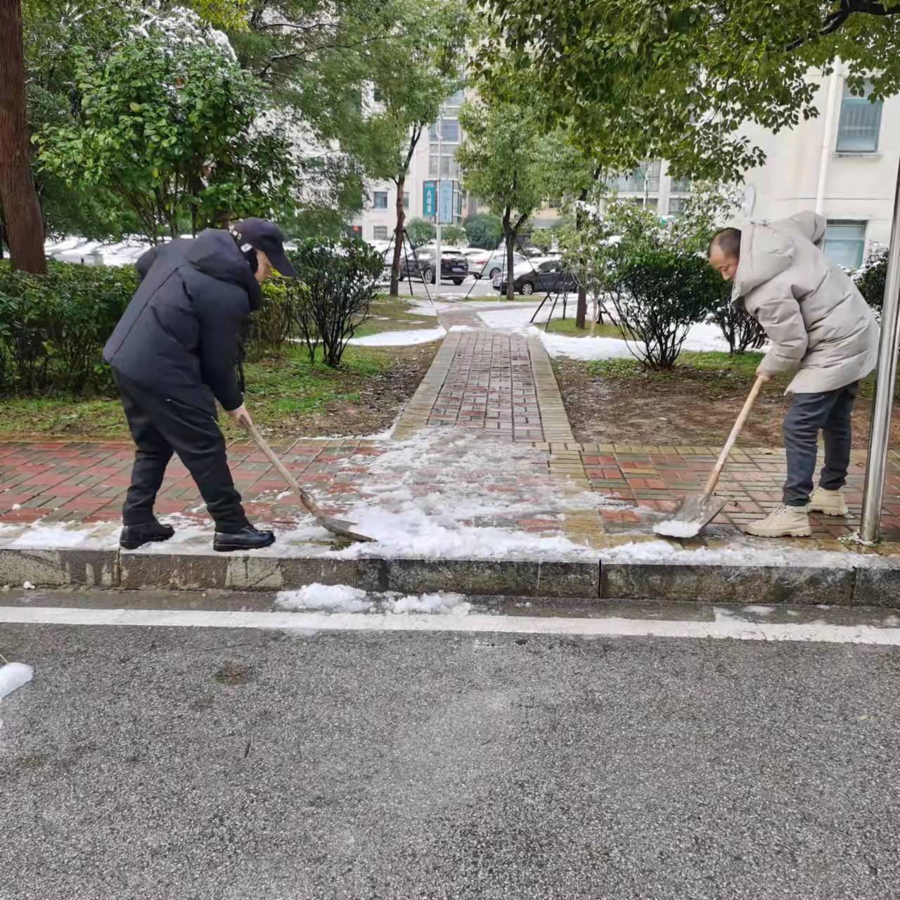 f5a89e8d4bb4ae1bdb56148bf75f920.jpg f5a89e8d4bb4ae1bdb56148bf75f920.jpg