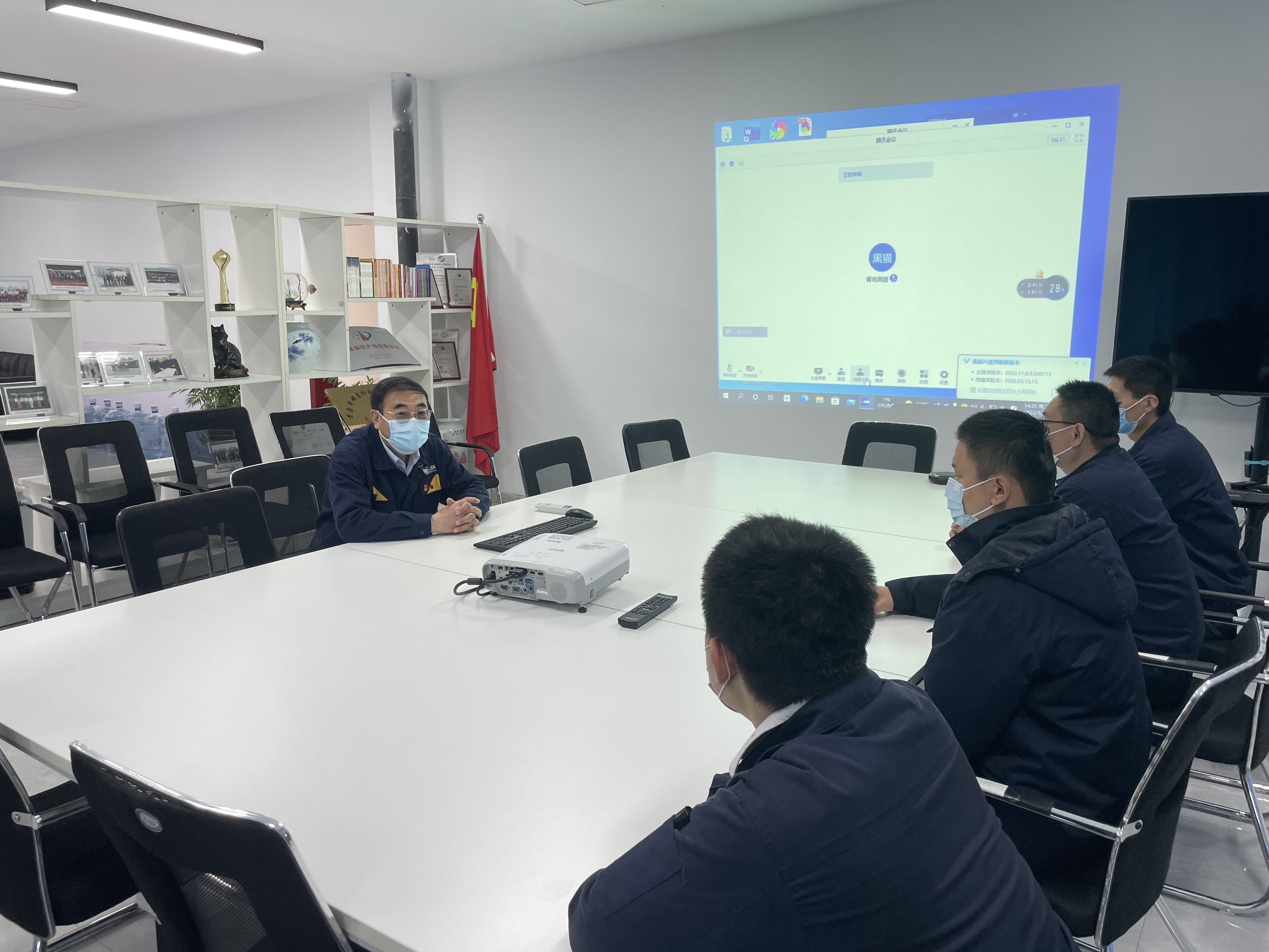 0caa43164dd96be9f53108c664d580b.jpg 0caa43164dd96be9f53108c664d580b.jpg