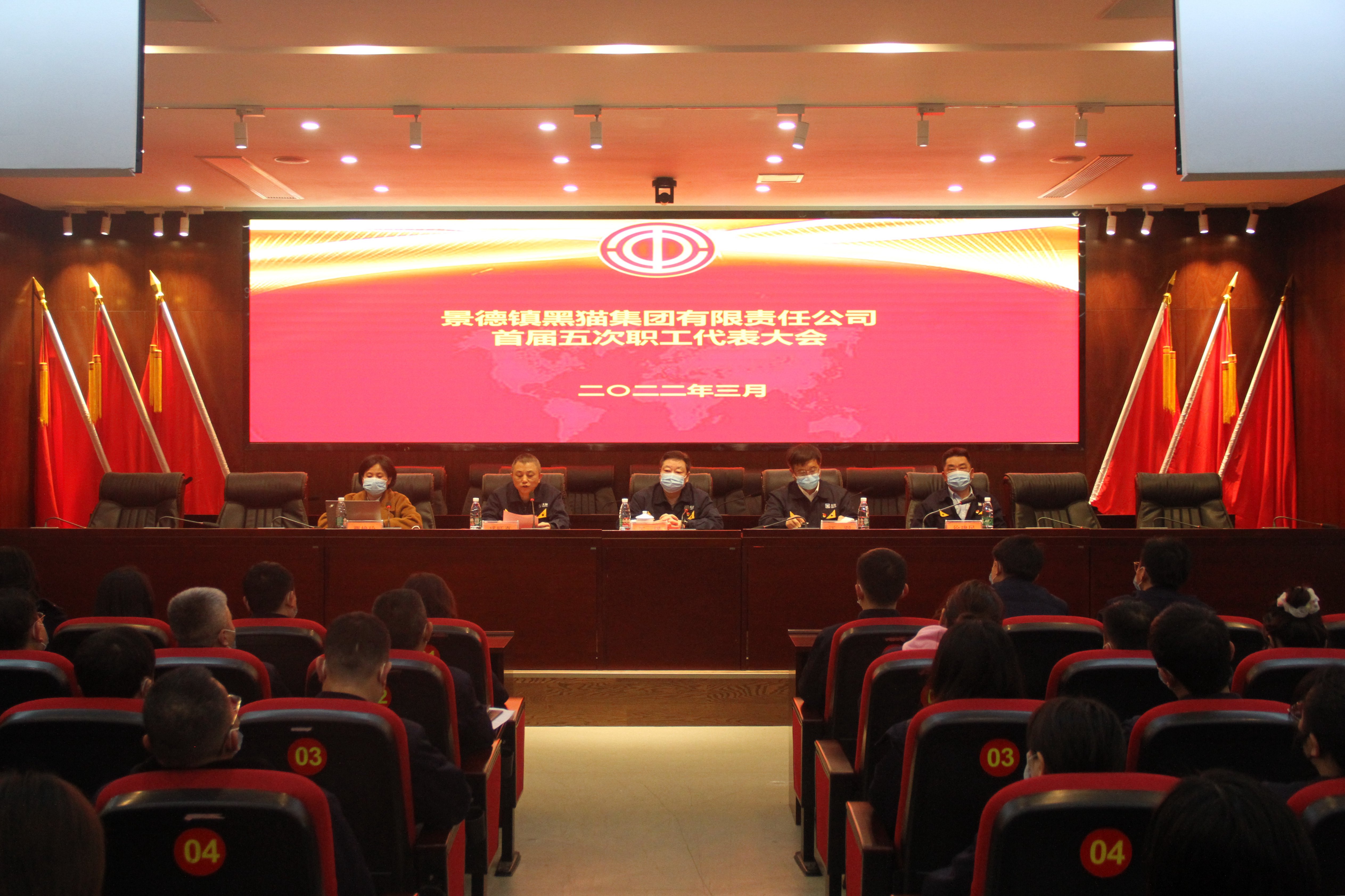 IMG_5083_副本.jpg IMG_5083_副本.jpg