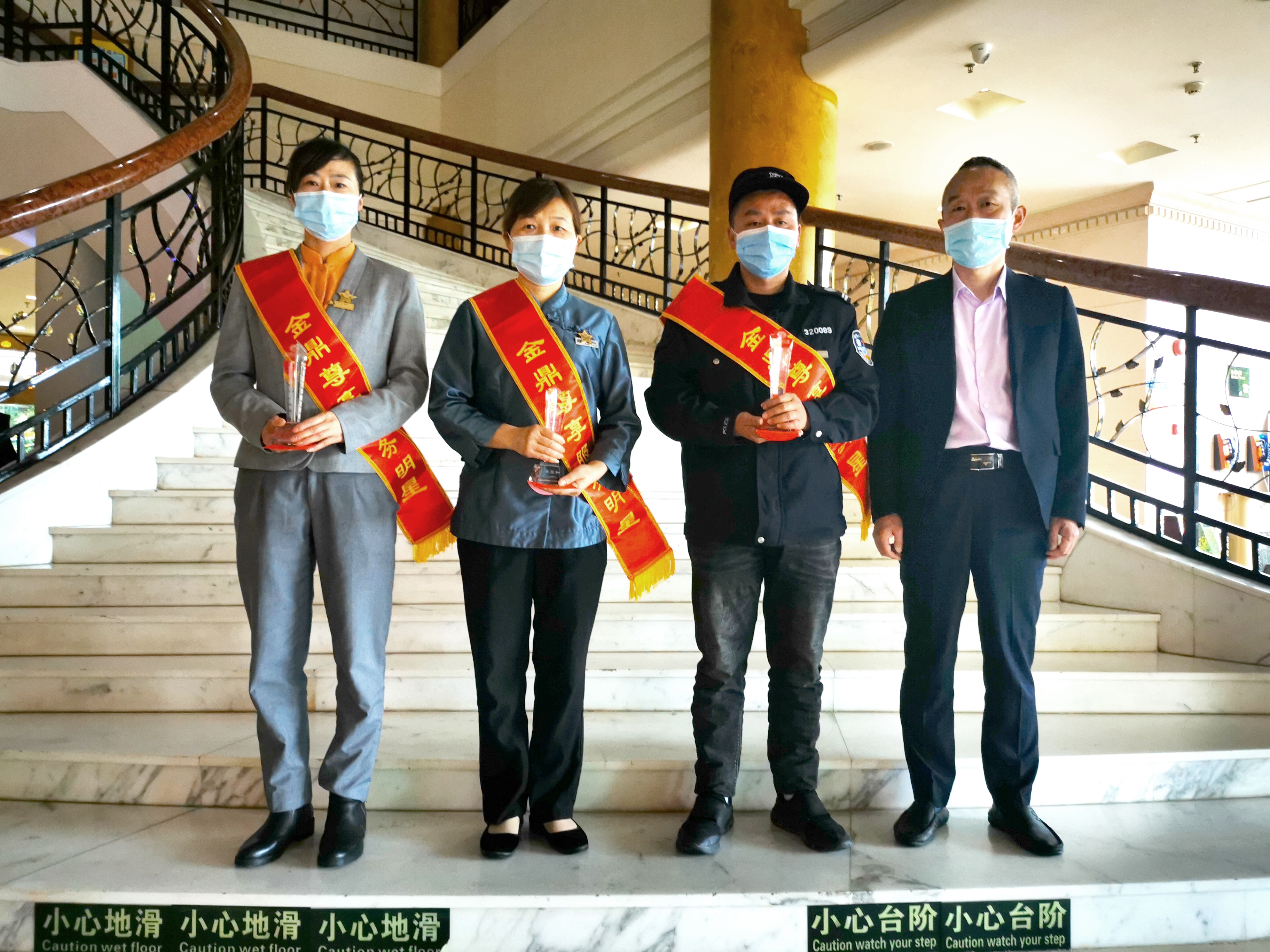 微信圖片_20220415095438.jpg 微信圖片_20220415095438.jpg