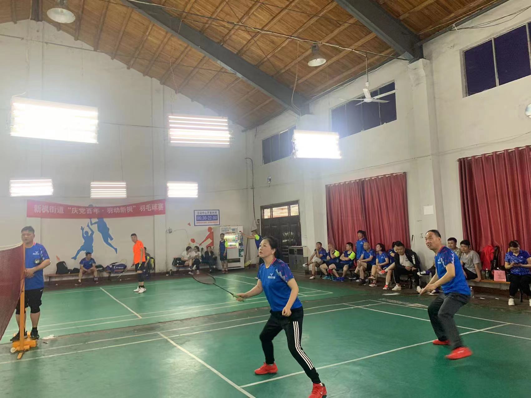 微信圖片_20220424150407.jpg 微信圖片_20220424150407.jpg