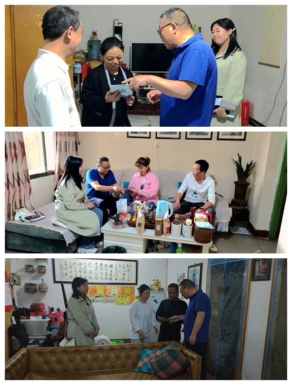 光影魔術(shù)手拼圖.jpg 光影魔術(shù)手拼圖.jpg