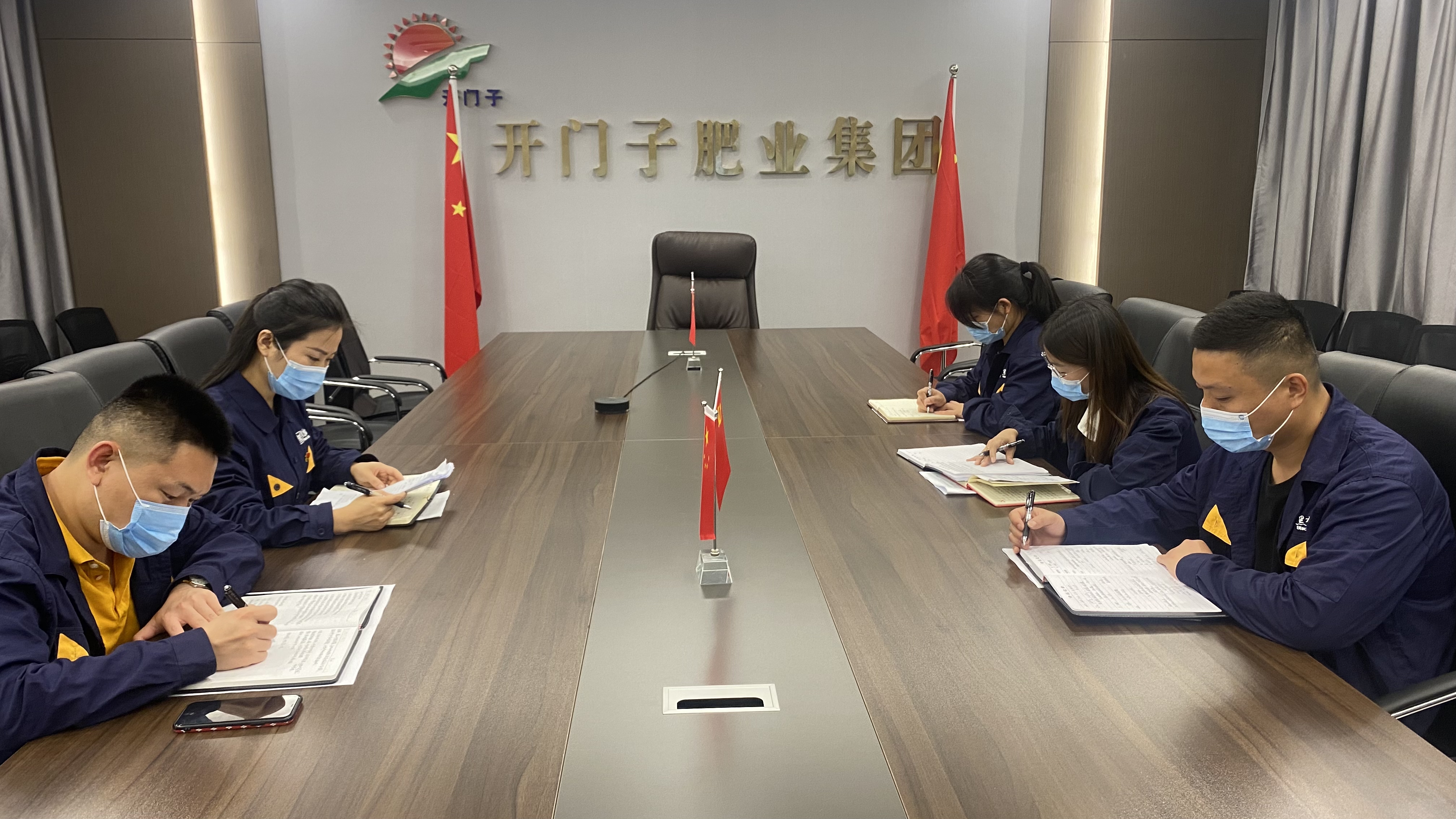 圖片2.jpg 圖片2.jpg