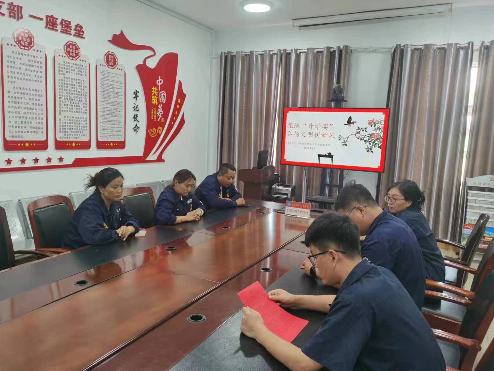 56663eae3438d95af808e0502c131a7.jpg 56663eae3438d95af808e0502c131a7.jpg