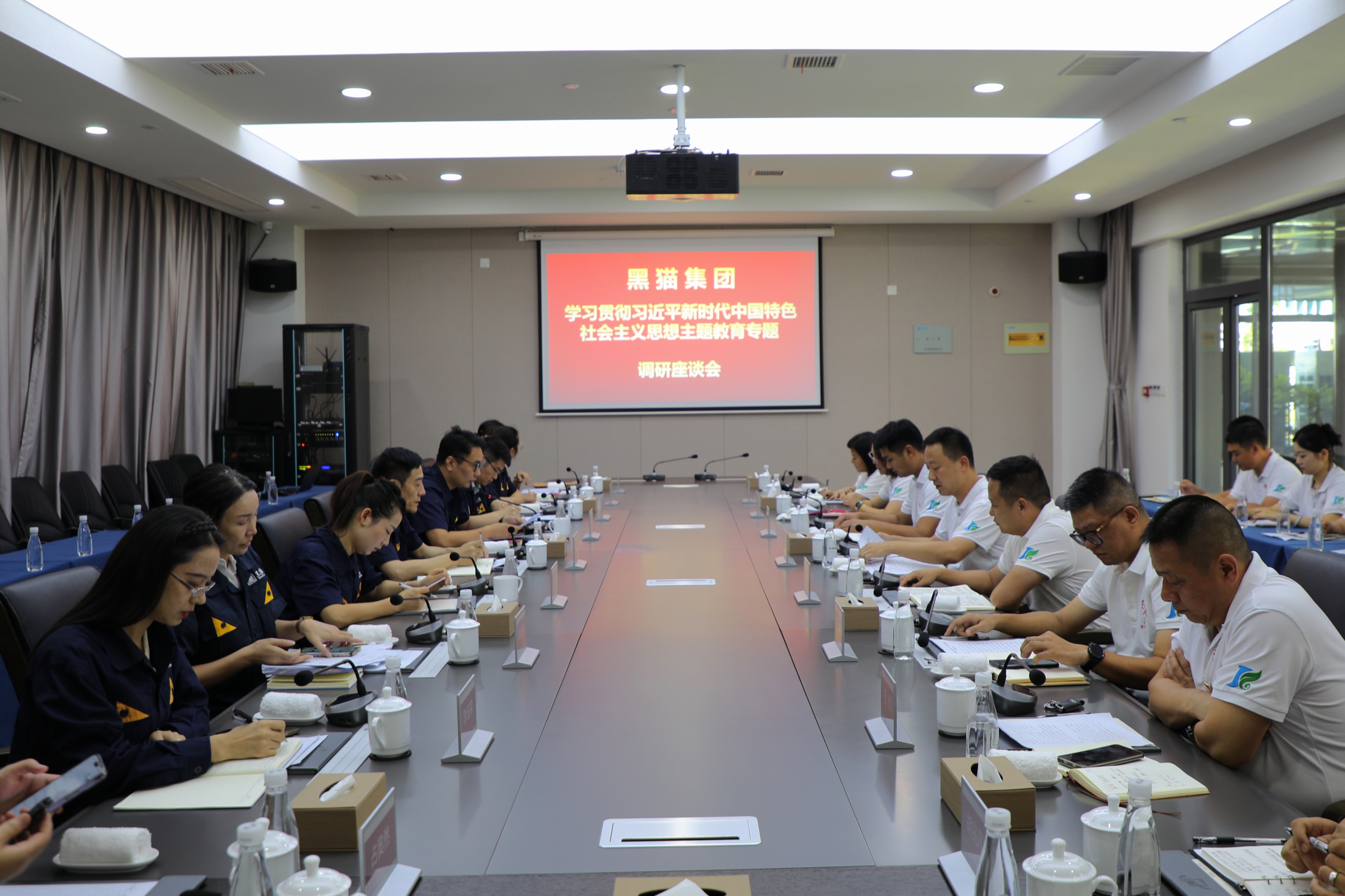 全景-2.jpg 全景-2.jpg