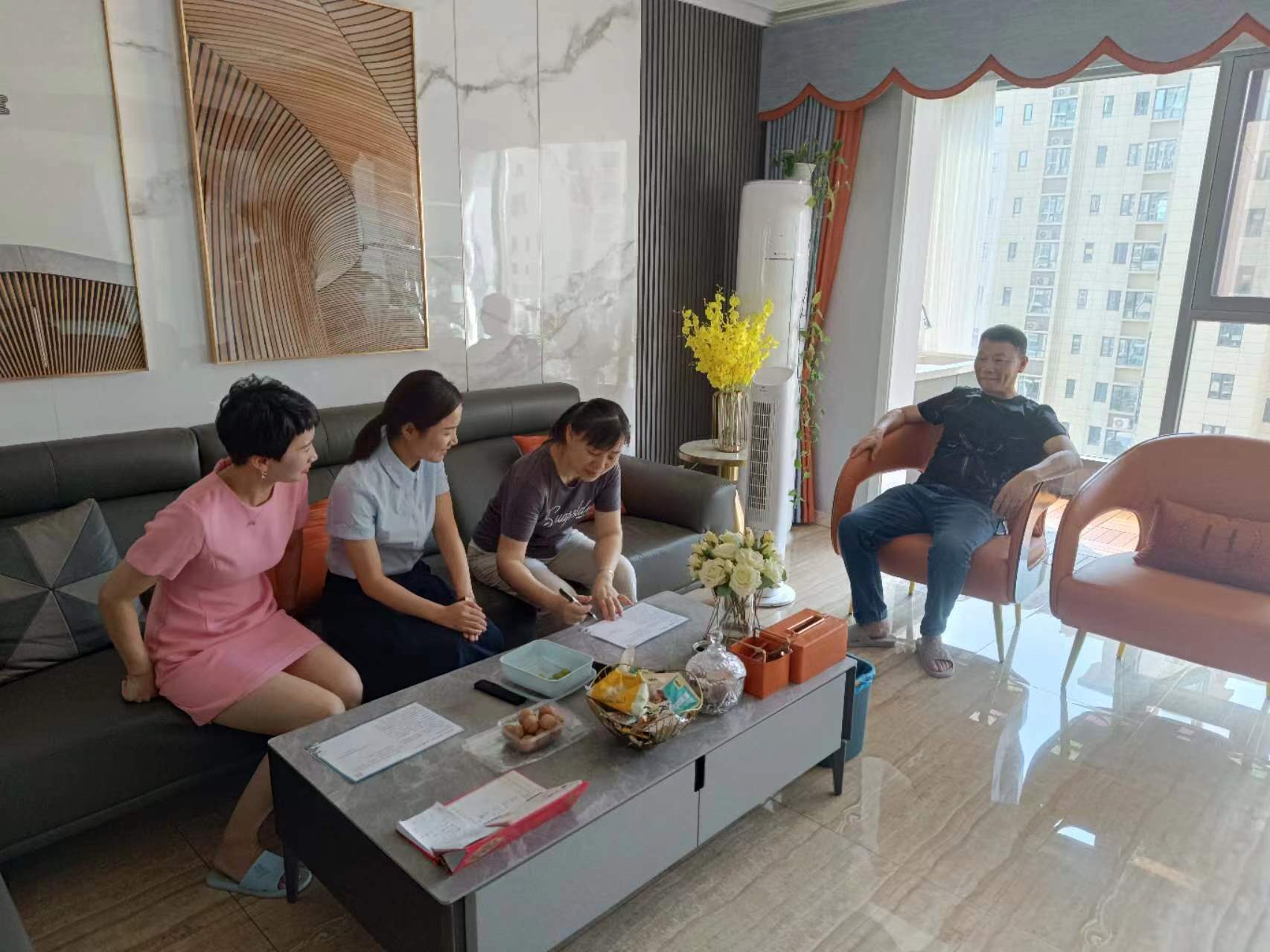 微信圖片_20231009102639.jpg 微信圖片_20231009102639.jpg