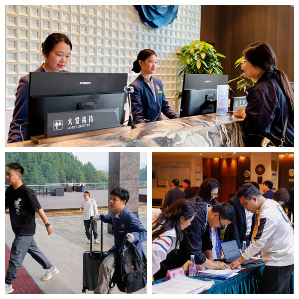 光影魔術(shù)手拼圖.jpg 光影魔術(shù)手拼圖.jpg