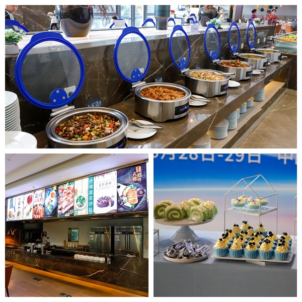 光影魔術(shù)手拼圖33.jpg 光影魔術(shù)手拼圖33.jpg