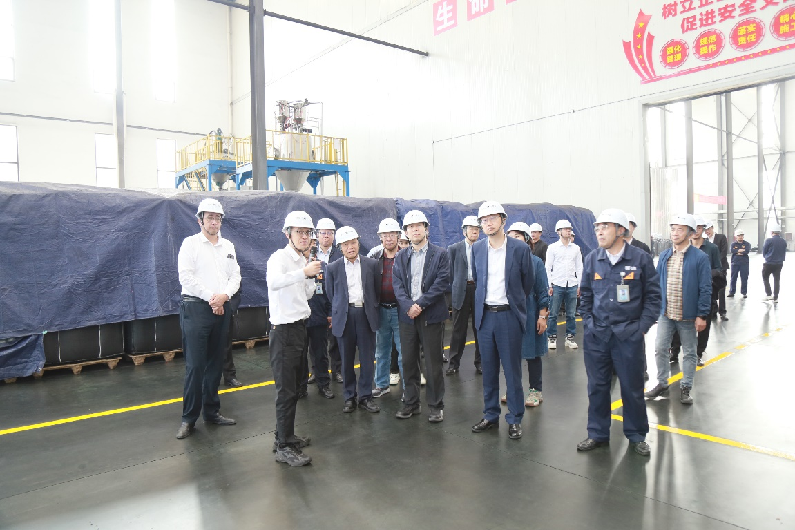 考察現(xiàn)場(chǎng) (2).png 考察現(xiàn)場(chǎng) (2).png