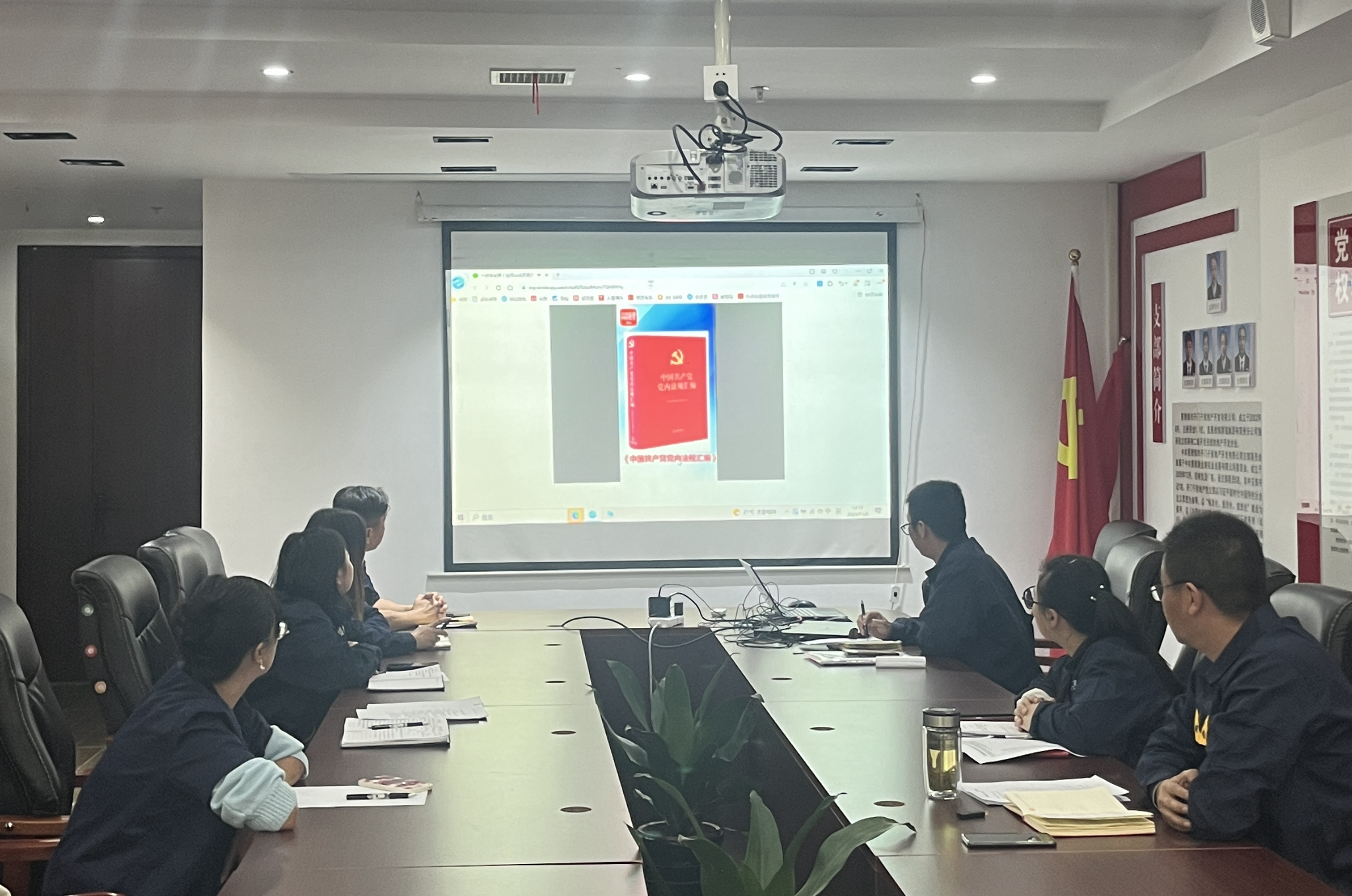 圖片1.jpg 圖片1.jpg