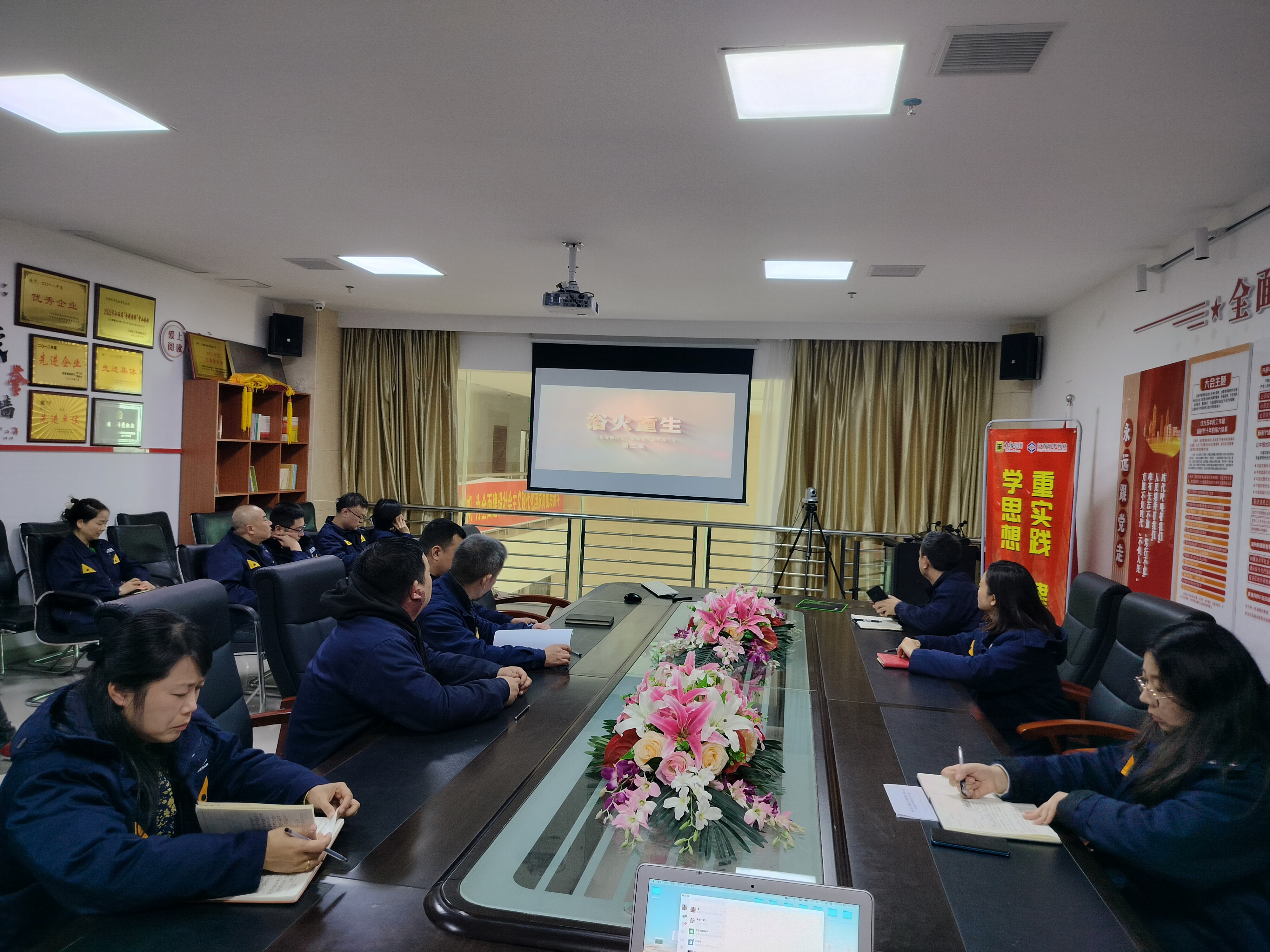 圖片1.jpg 圖片1.jpg