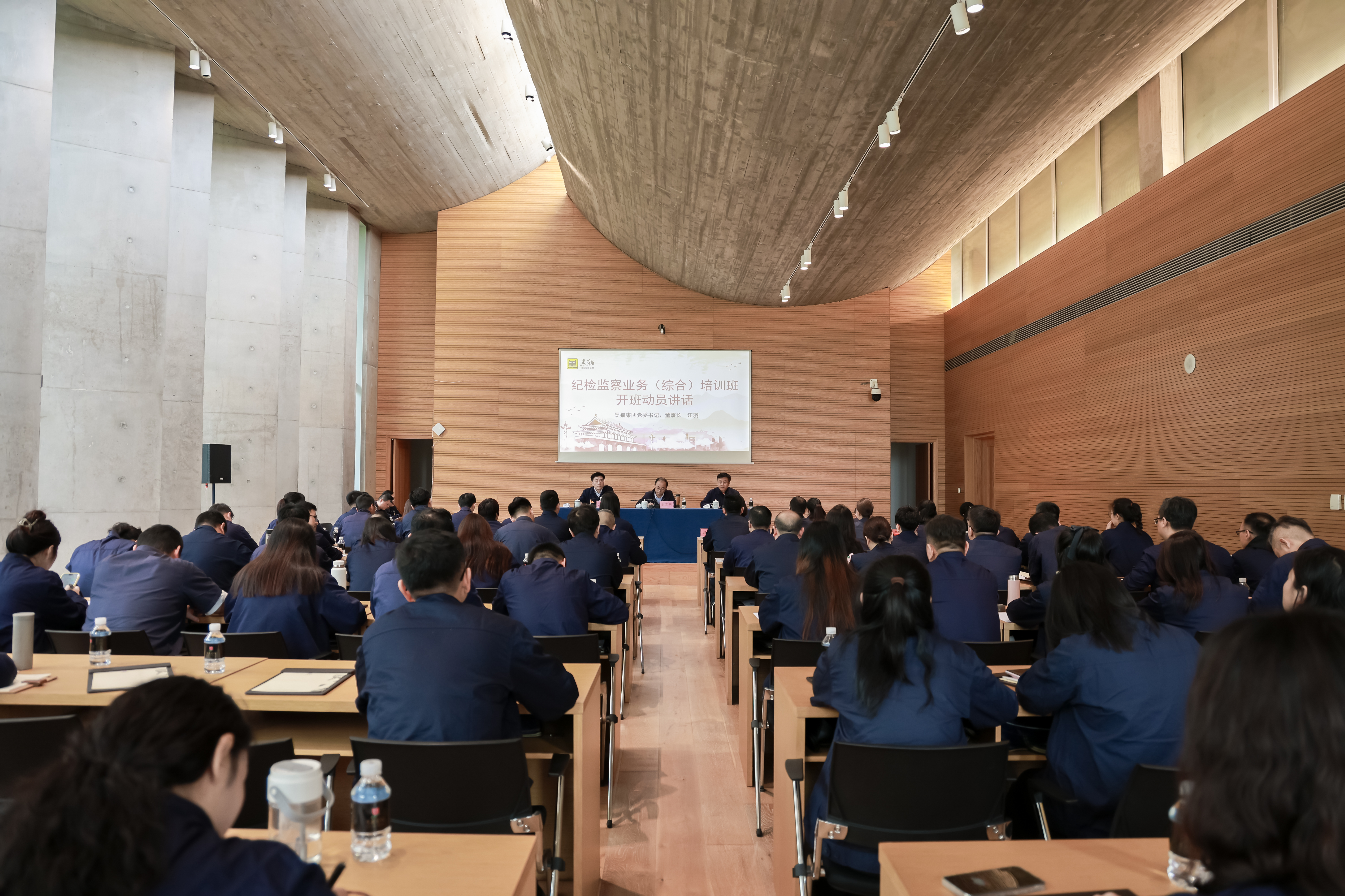 圖片1.jpg 圖片1.jpg