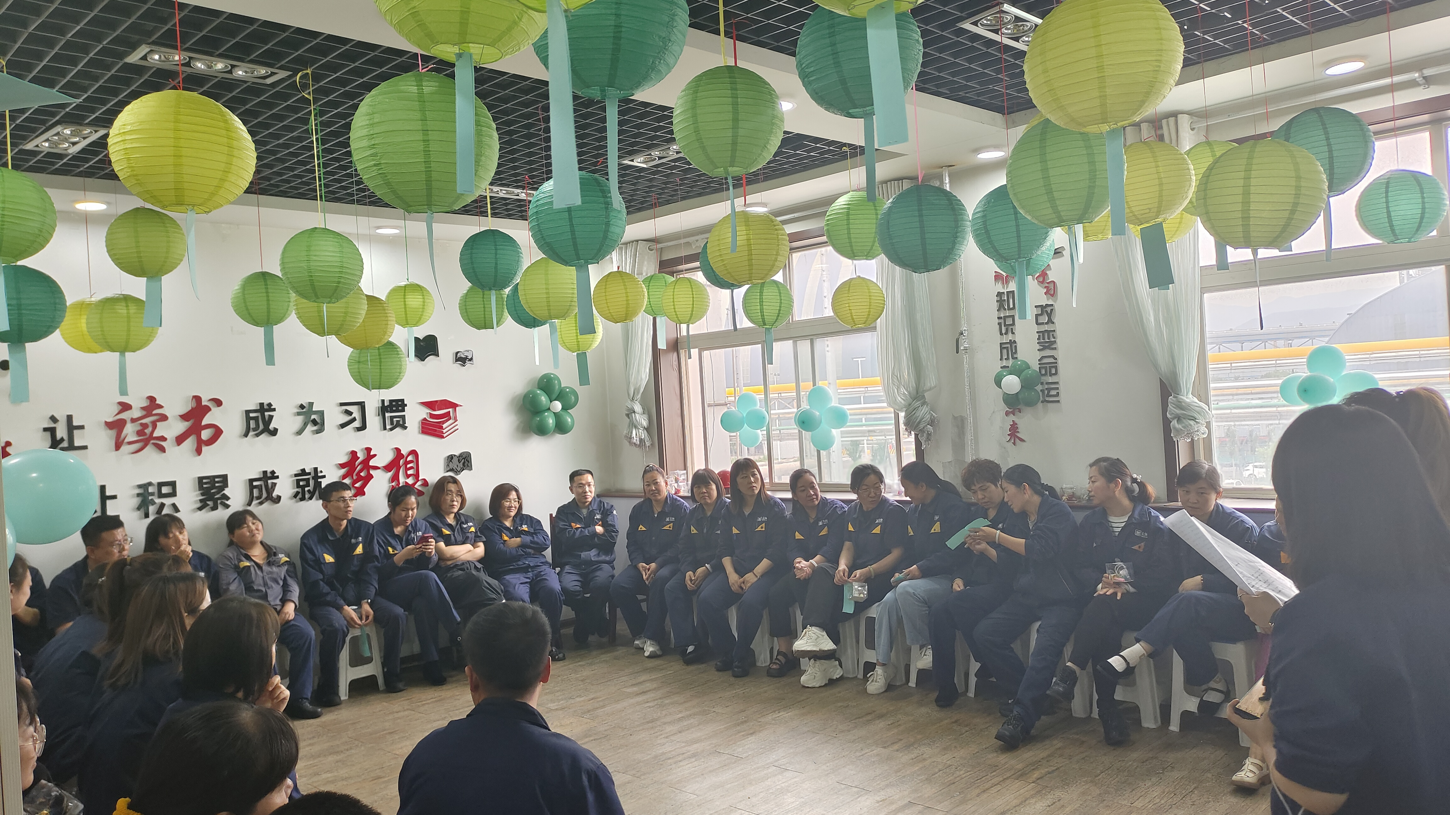 圖片2.jpg 圖片2.jpg