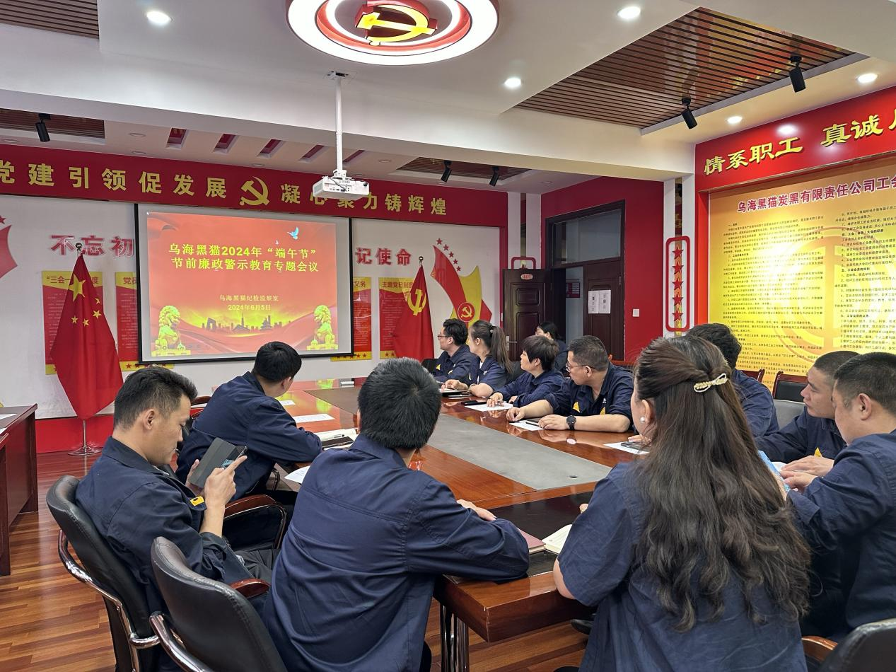 圖片4.png 圖片4.png