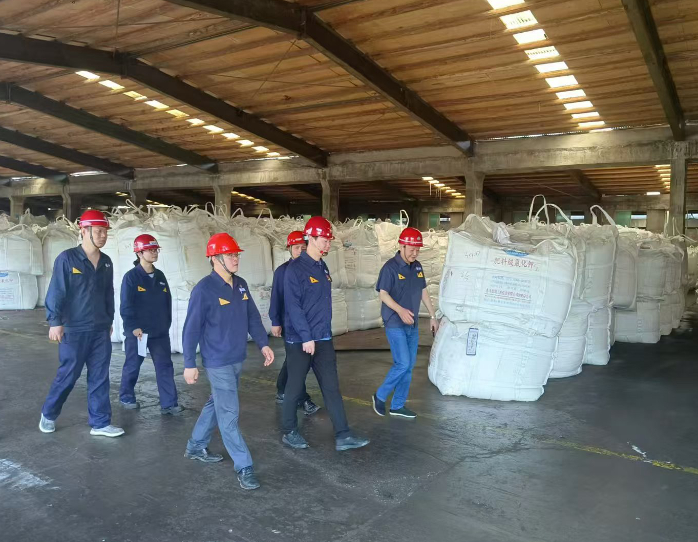 3 肥業(yè).jpg 3 肥業(yè).jpg