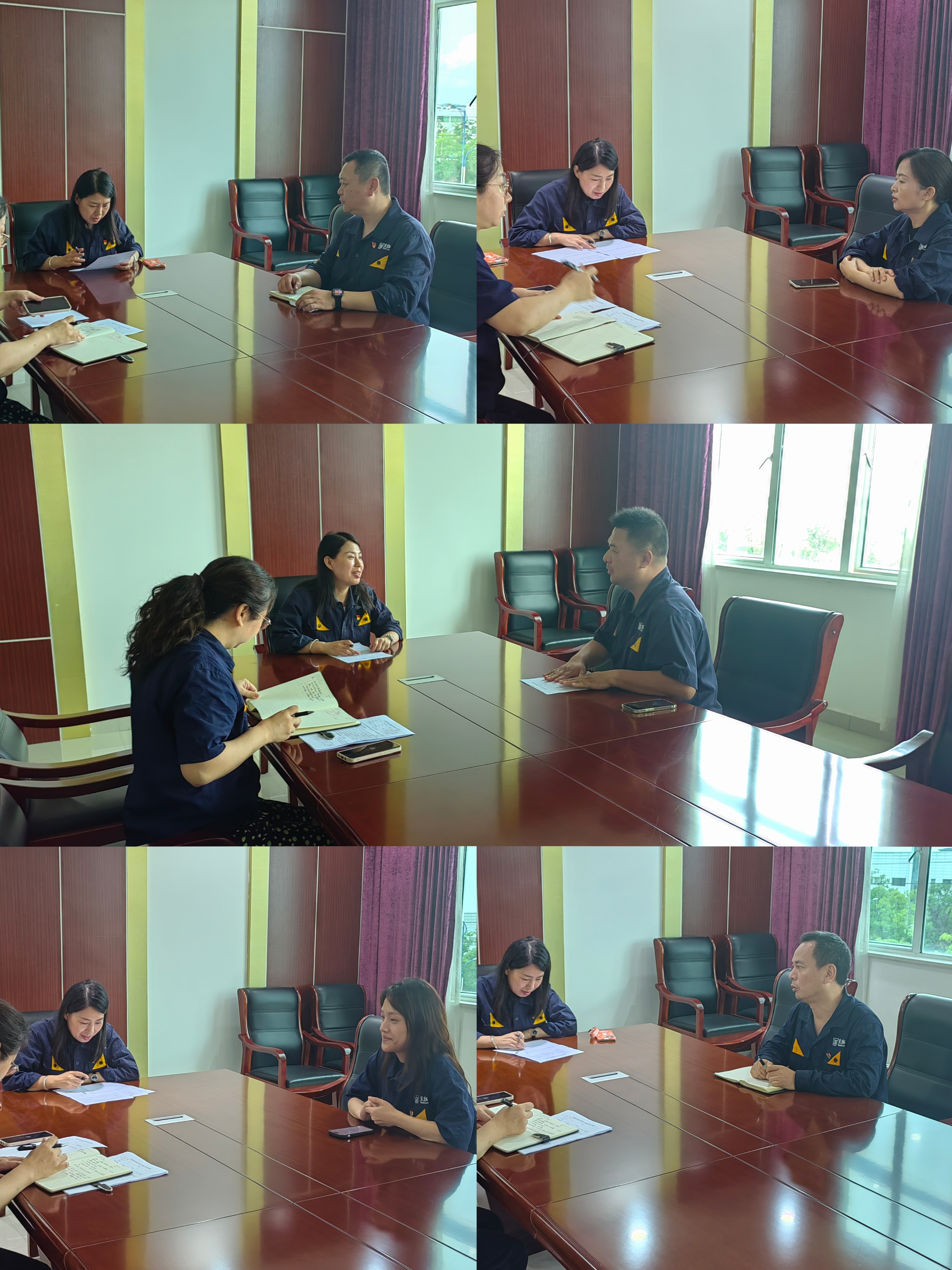 圖片.jpg 圖片.jpg