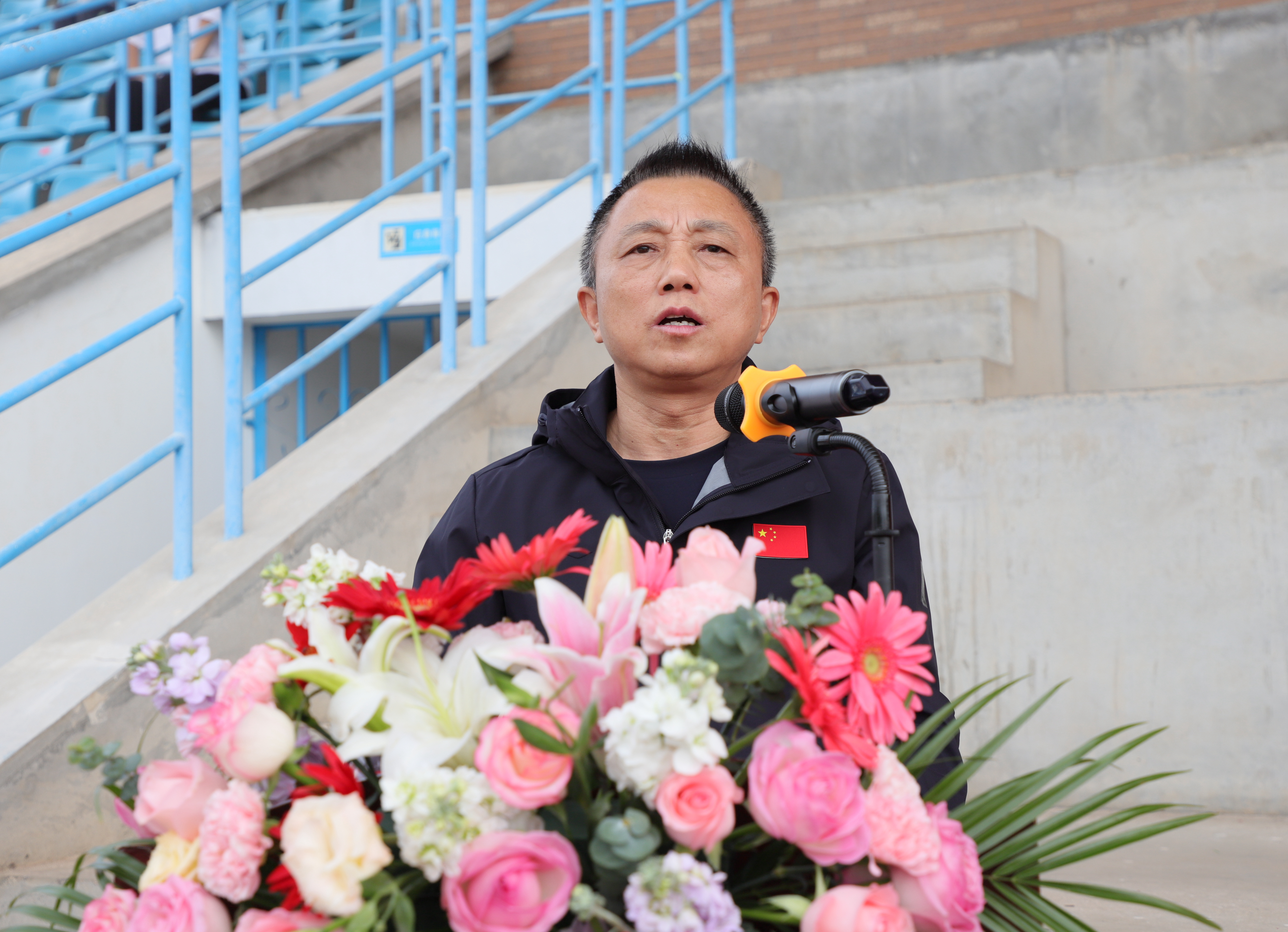 圖11 盛旺喜致辭.jpg 圖11 盛旺喜致辭.jpg