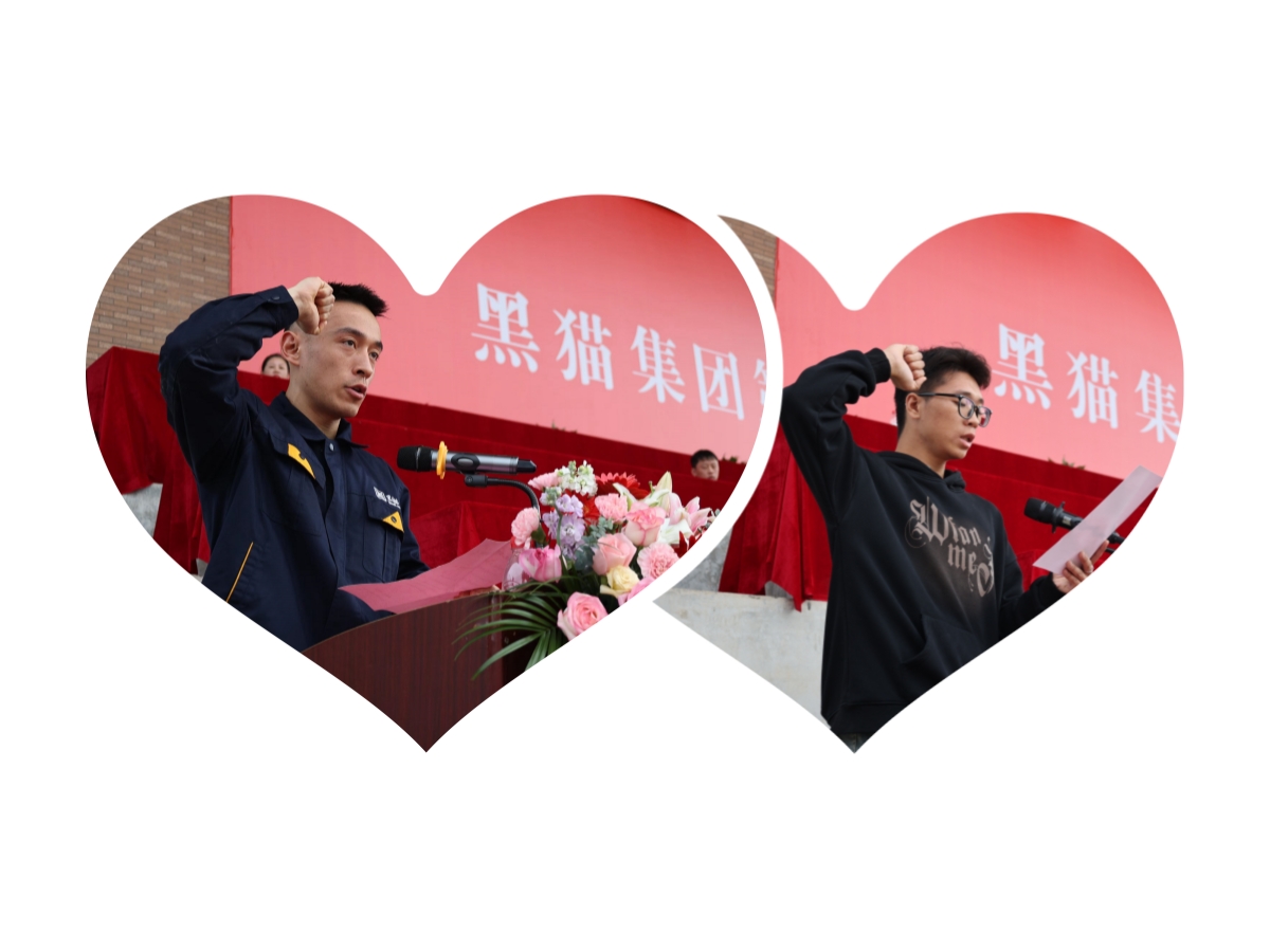 圖12 裁判員代表宣誓_副本.jpg 圖12 裁判員代表宣誓_副本.jpg