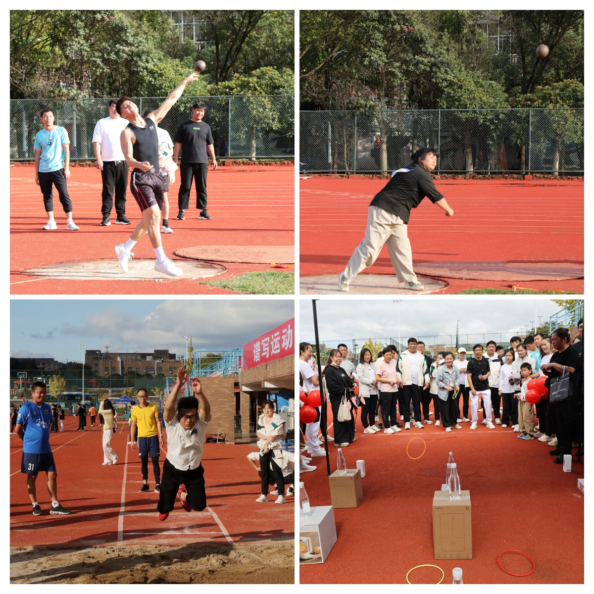 圖7 投擲_副本.jpg 圖7 投擲_副本.jpg