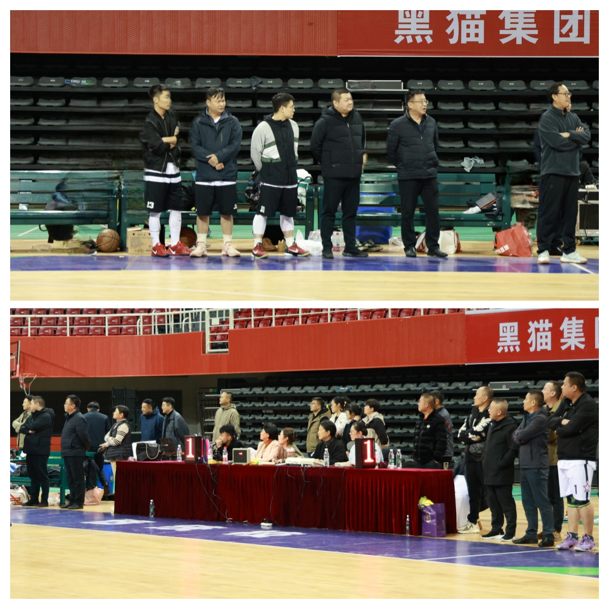 圖2 領(lǐng)導(dǎo)觀賽_副本.jpg 圖2 領(lǐng)導(dǎo)觀賽_副本.jpg