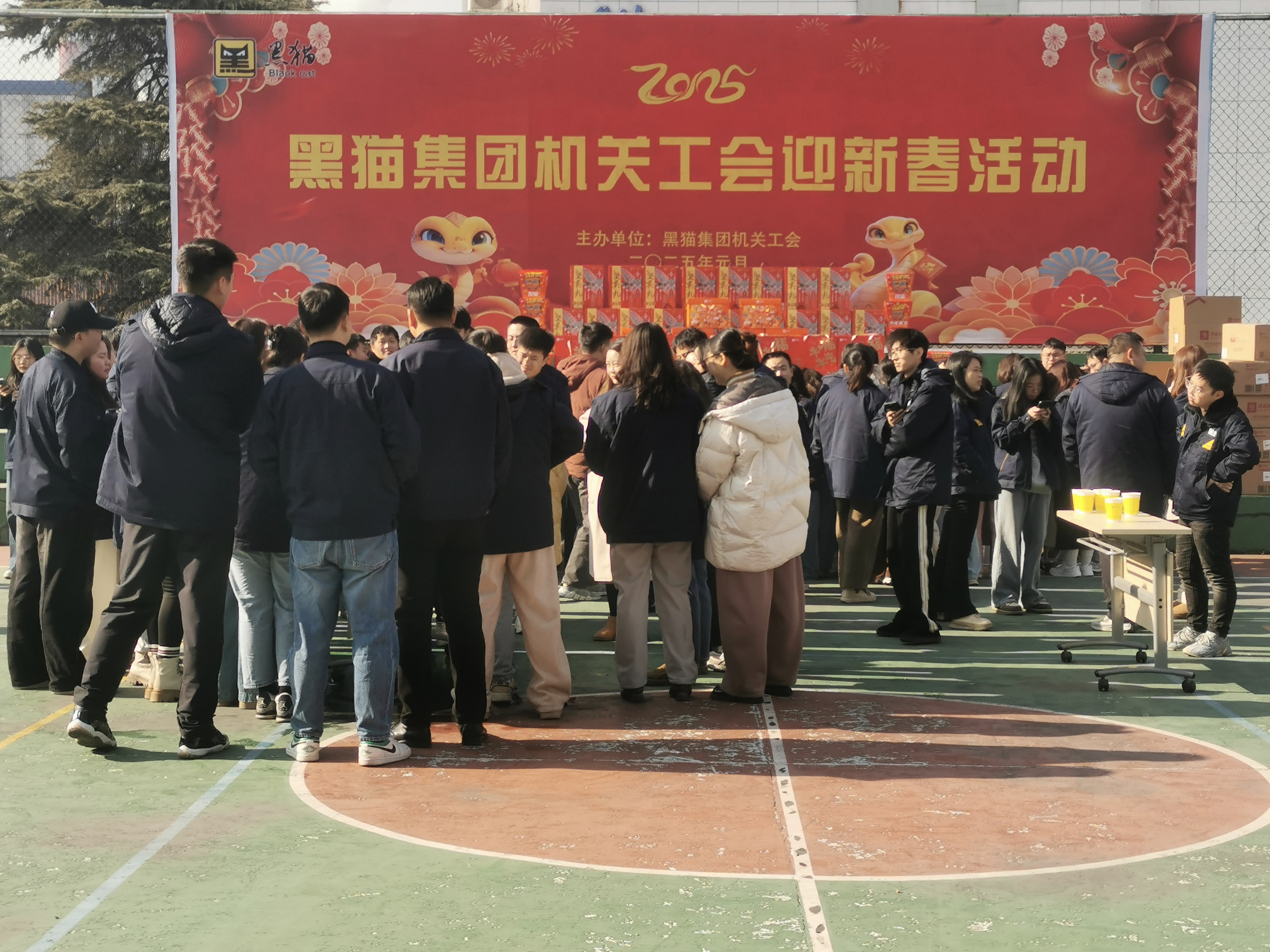 圖1 活動現(xiàn)場.jpg 圖1 活動現(xiàn)場.jpg