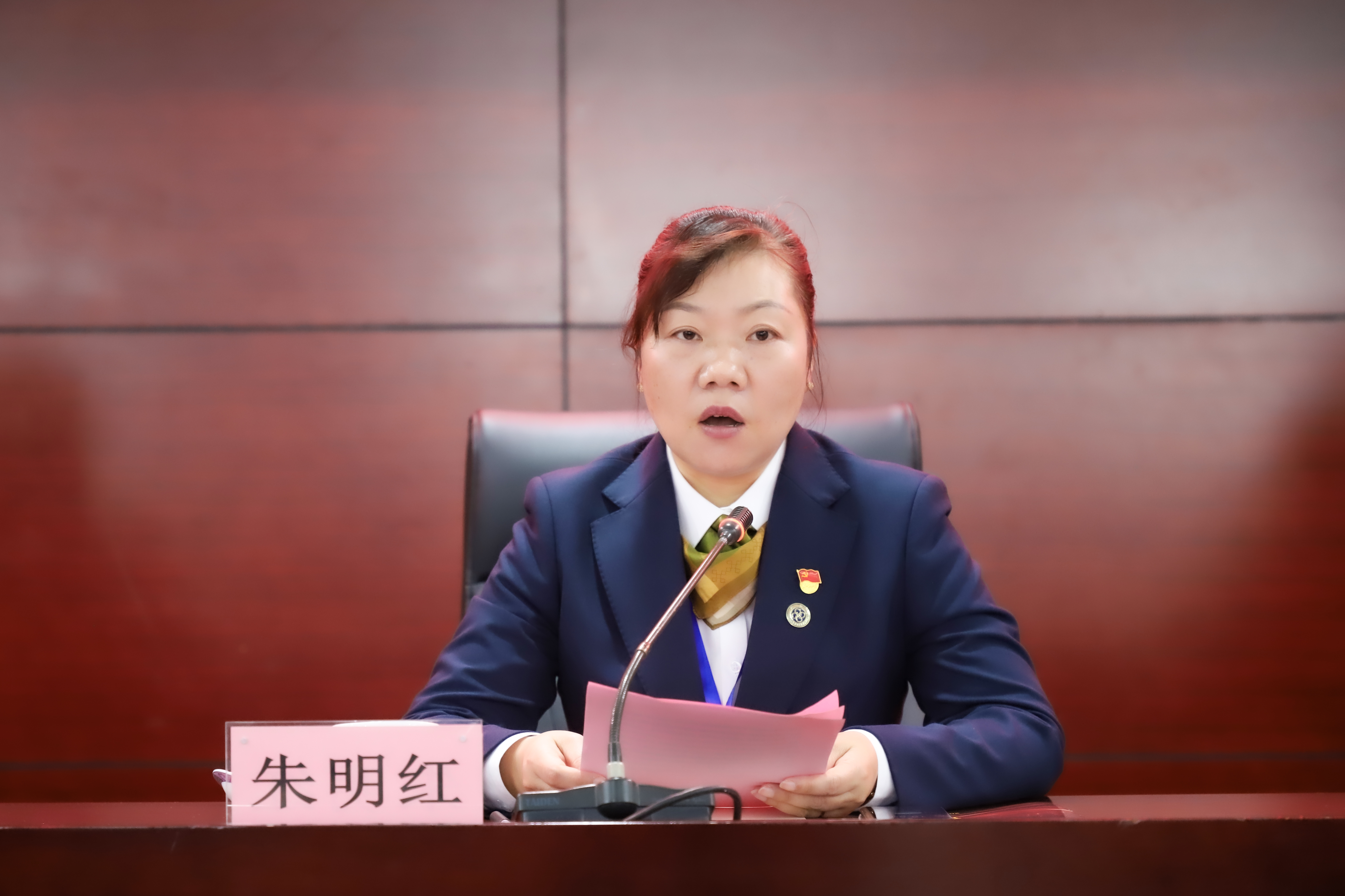 IMG_3026.jpg IMG_3026.jpg