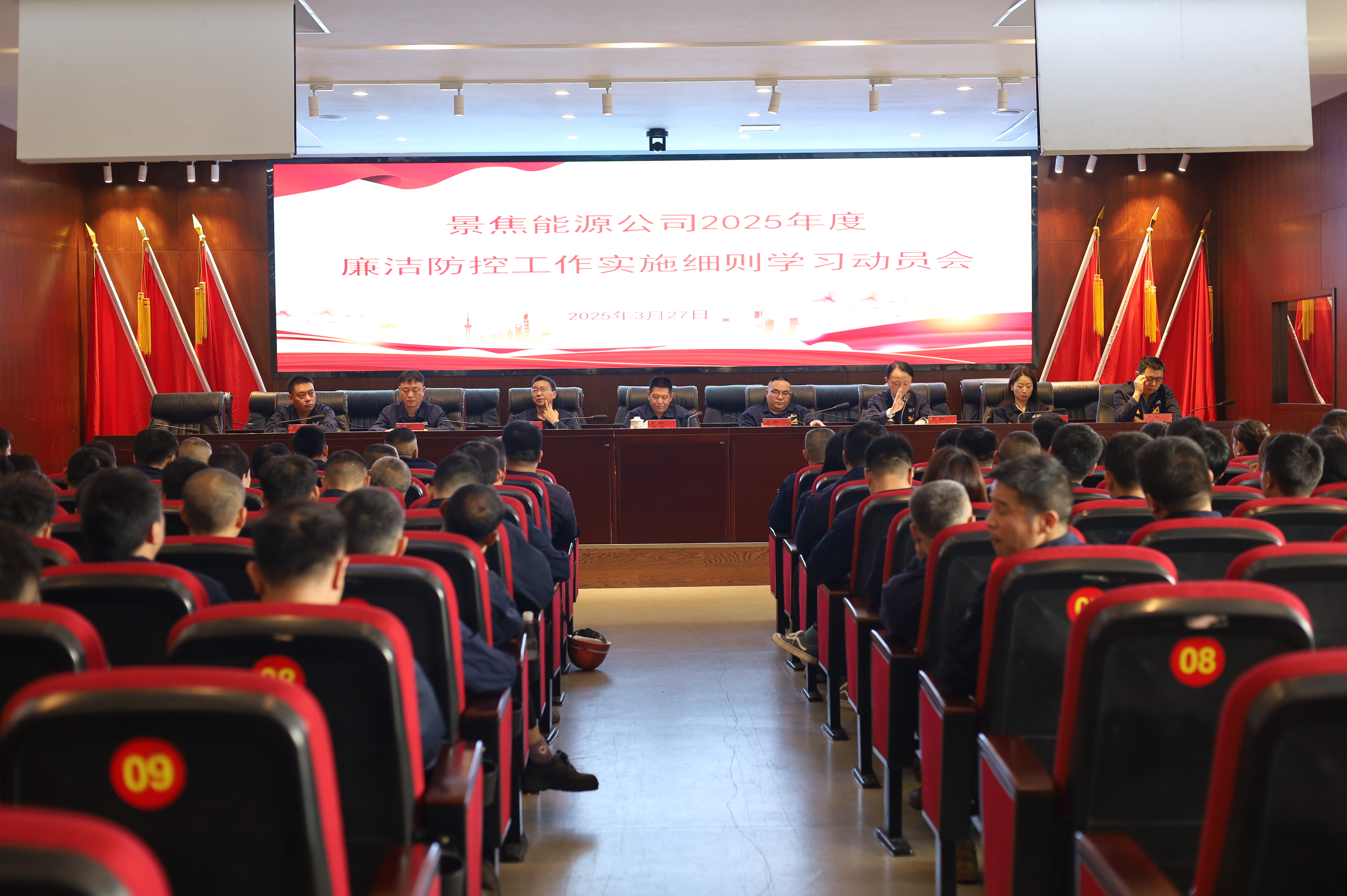 1999997917.jpg 1999997917.jpg