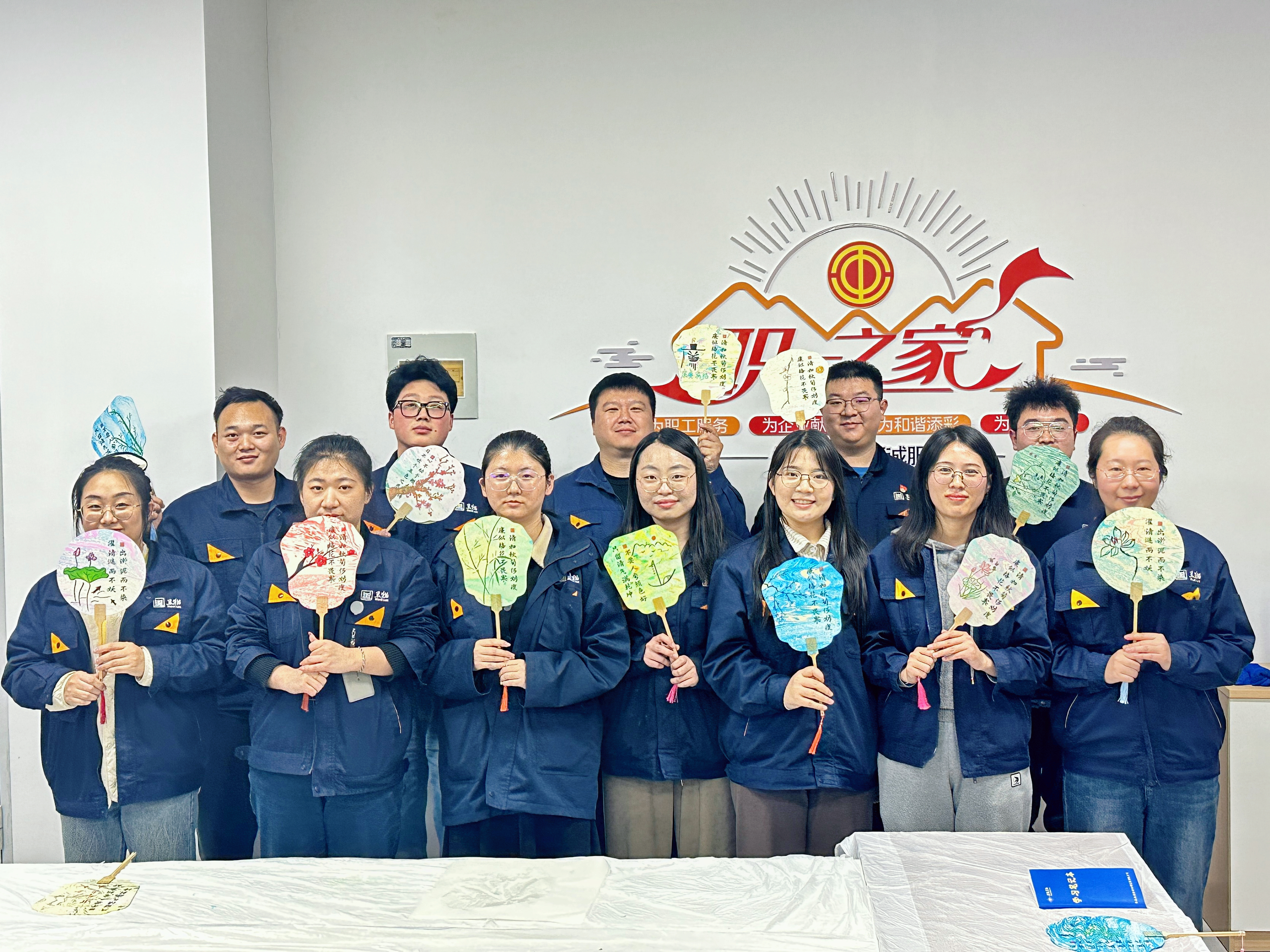 177885218.jpg 177885218.jpg