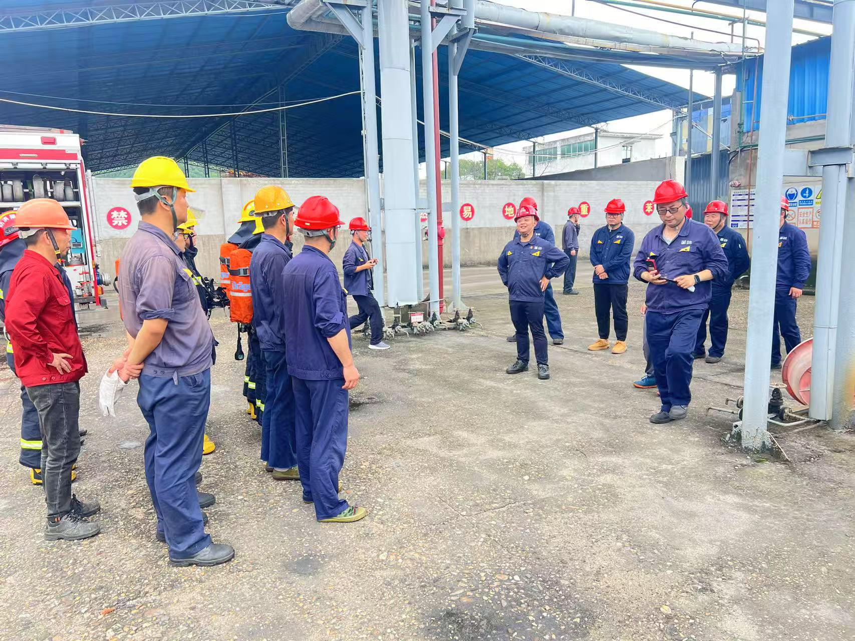 景焦活動現(xiàn)場001.png 景焦活動現(xiàn)場001.png