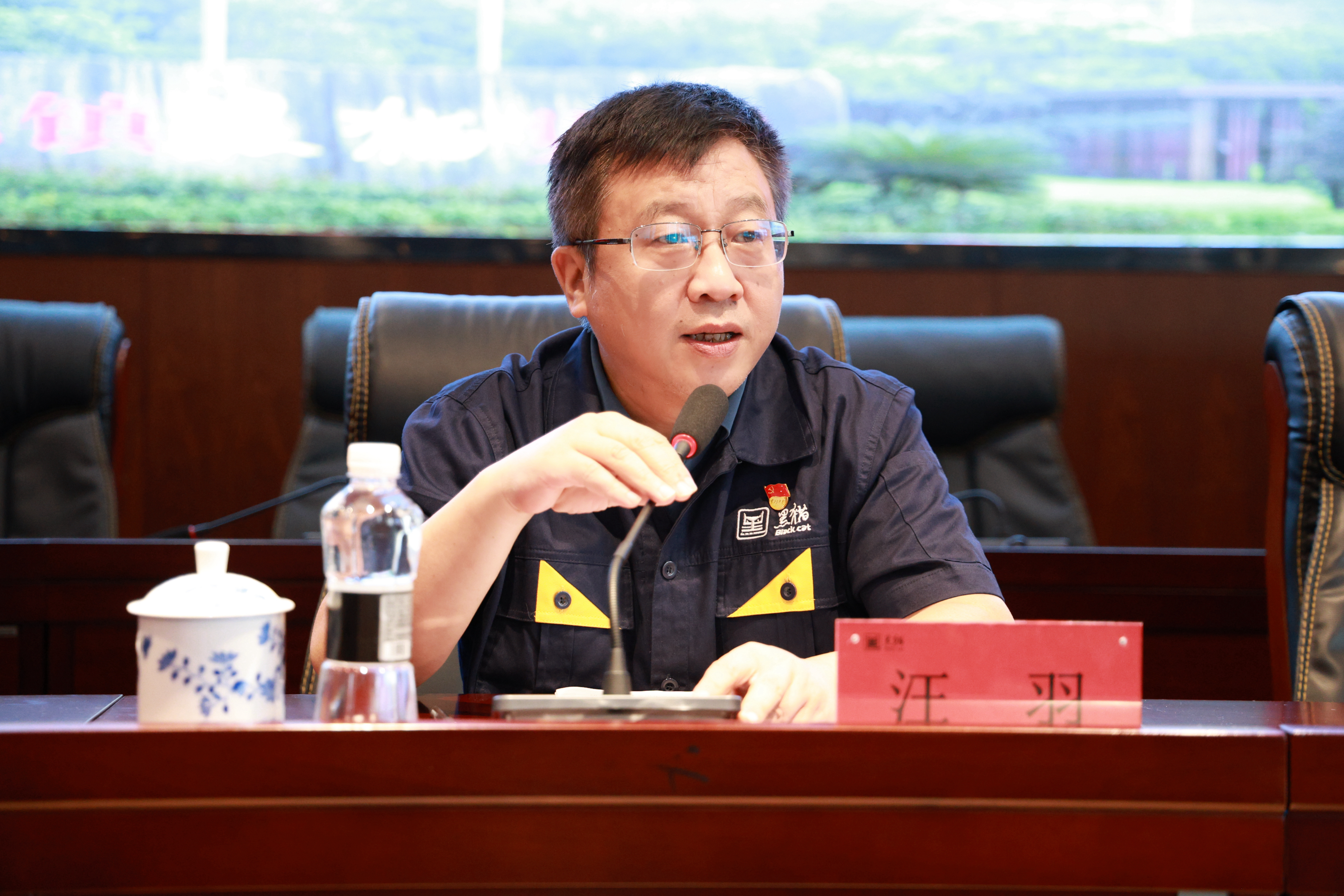 汪羽講話.jpeg 汪羽講話.jpeg