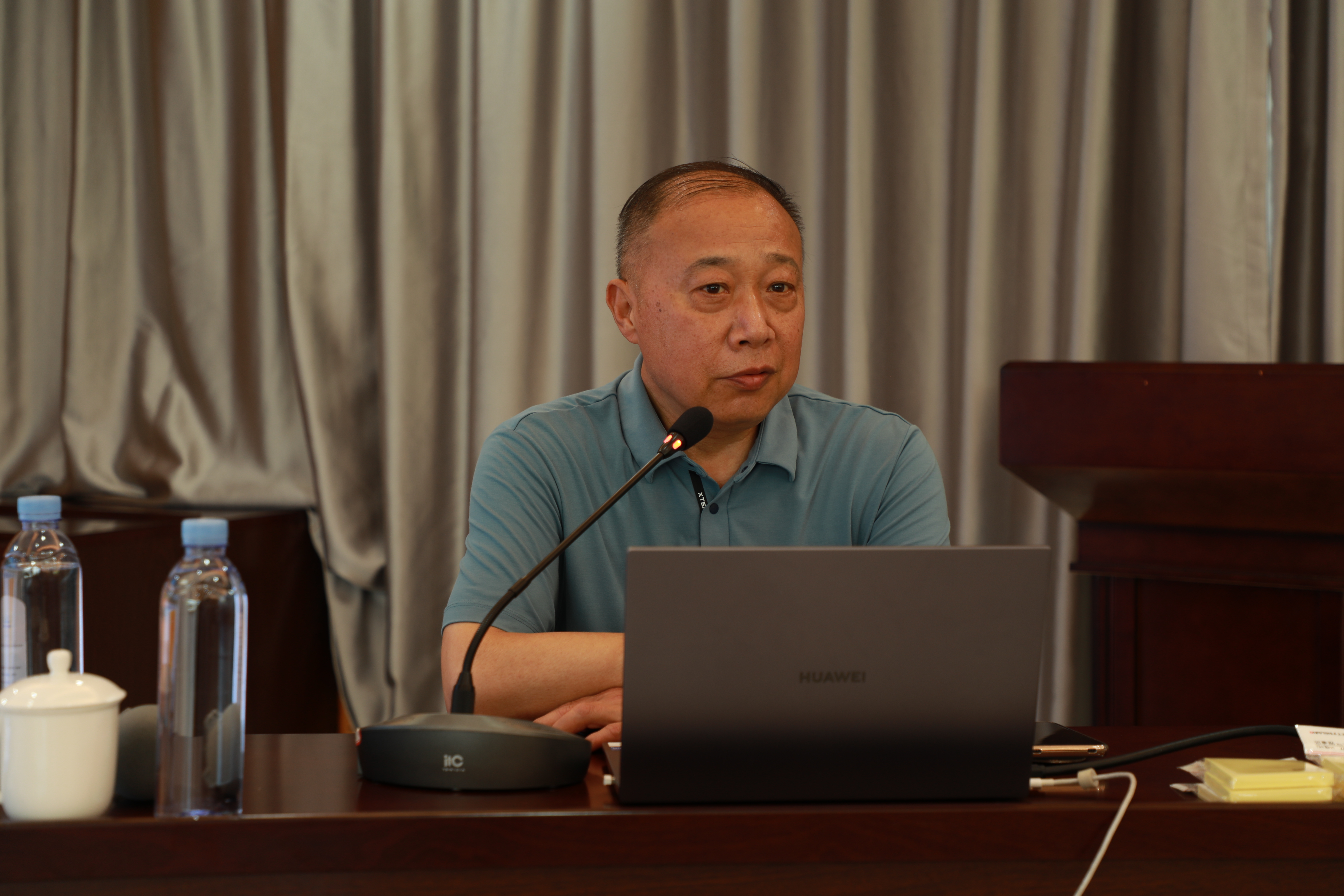 理論培訓(xùn)01.jpg 理論培訓(xùn)01.jpg