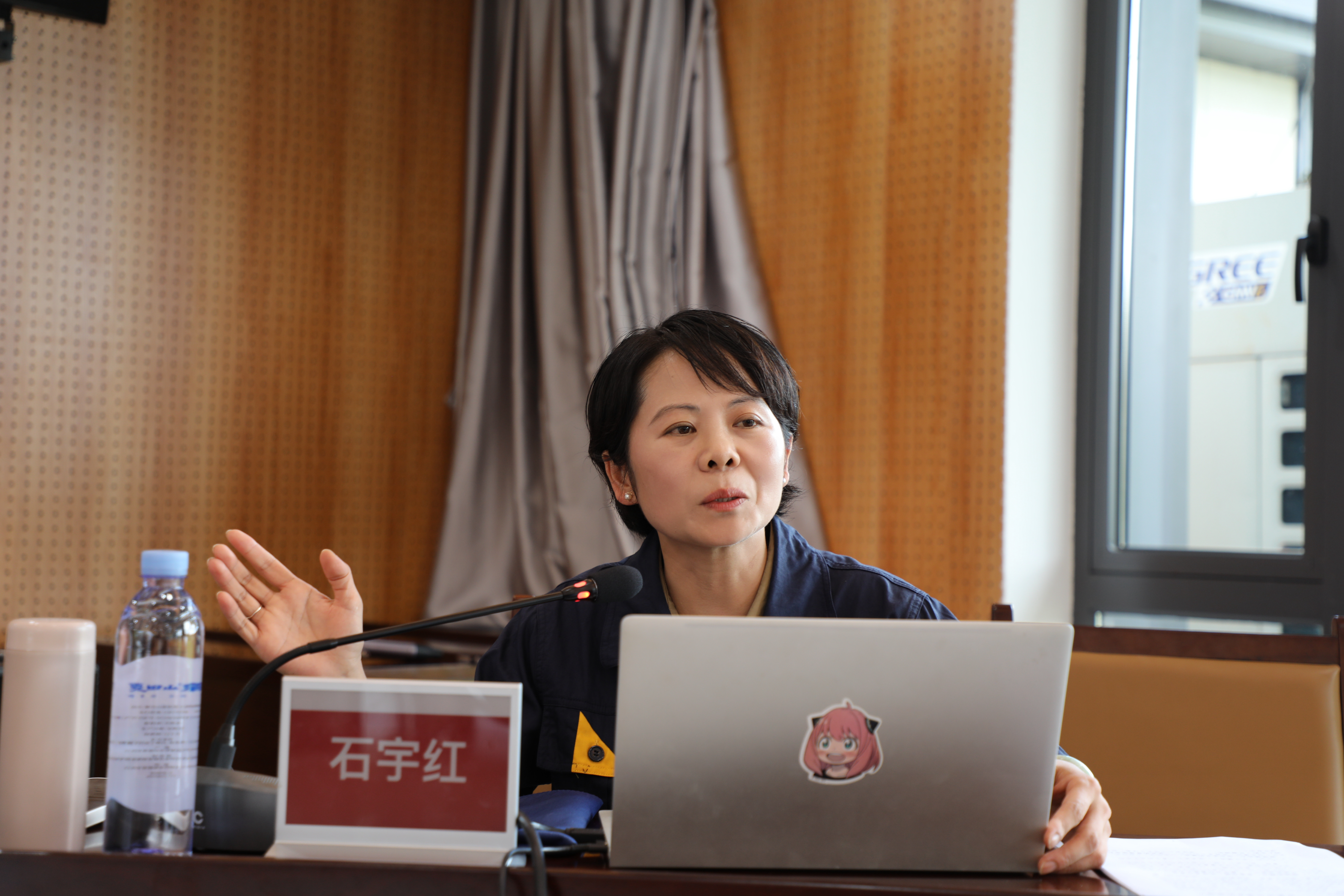 理論培訓(xùn)03.jpg 理論培訓(xùn)03.jpg