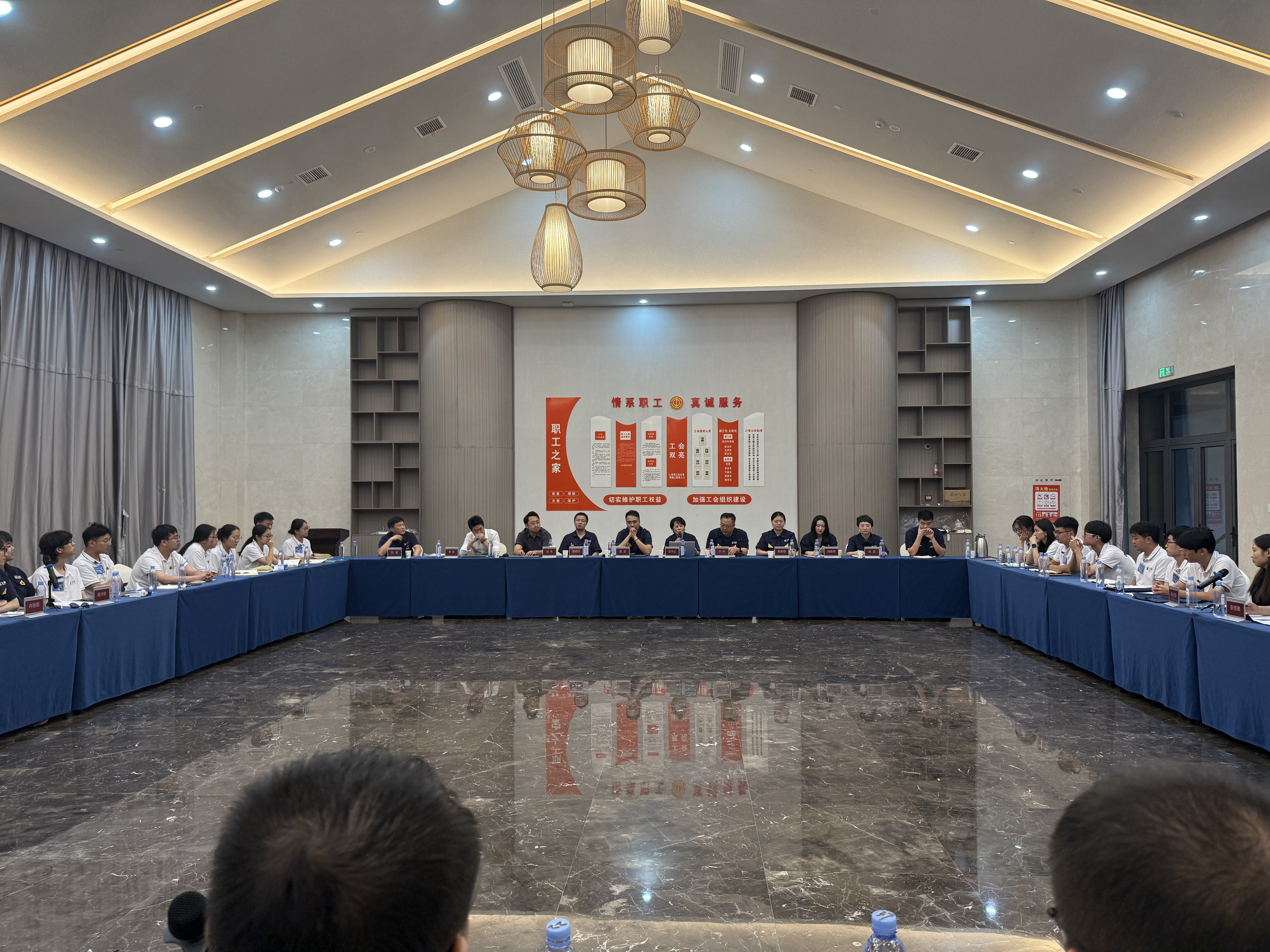 職場分享01.jpg 職場分享01.jpg