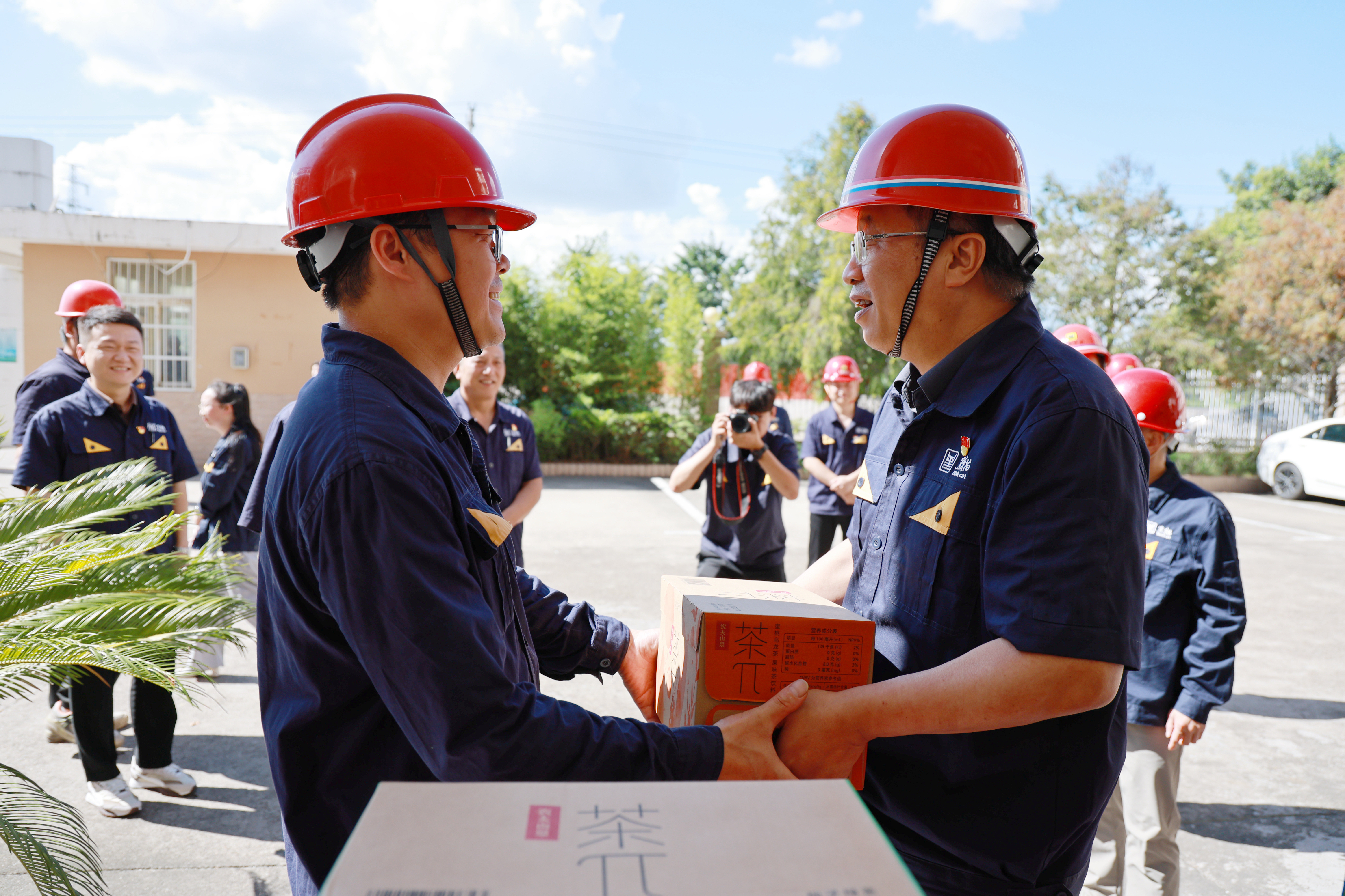 慰問現(xiàn)場01.jpg 慰問現(xiàn)場01.jpg