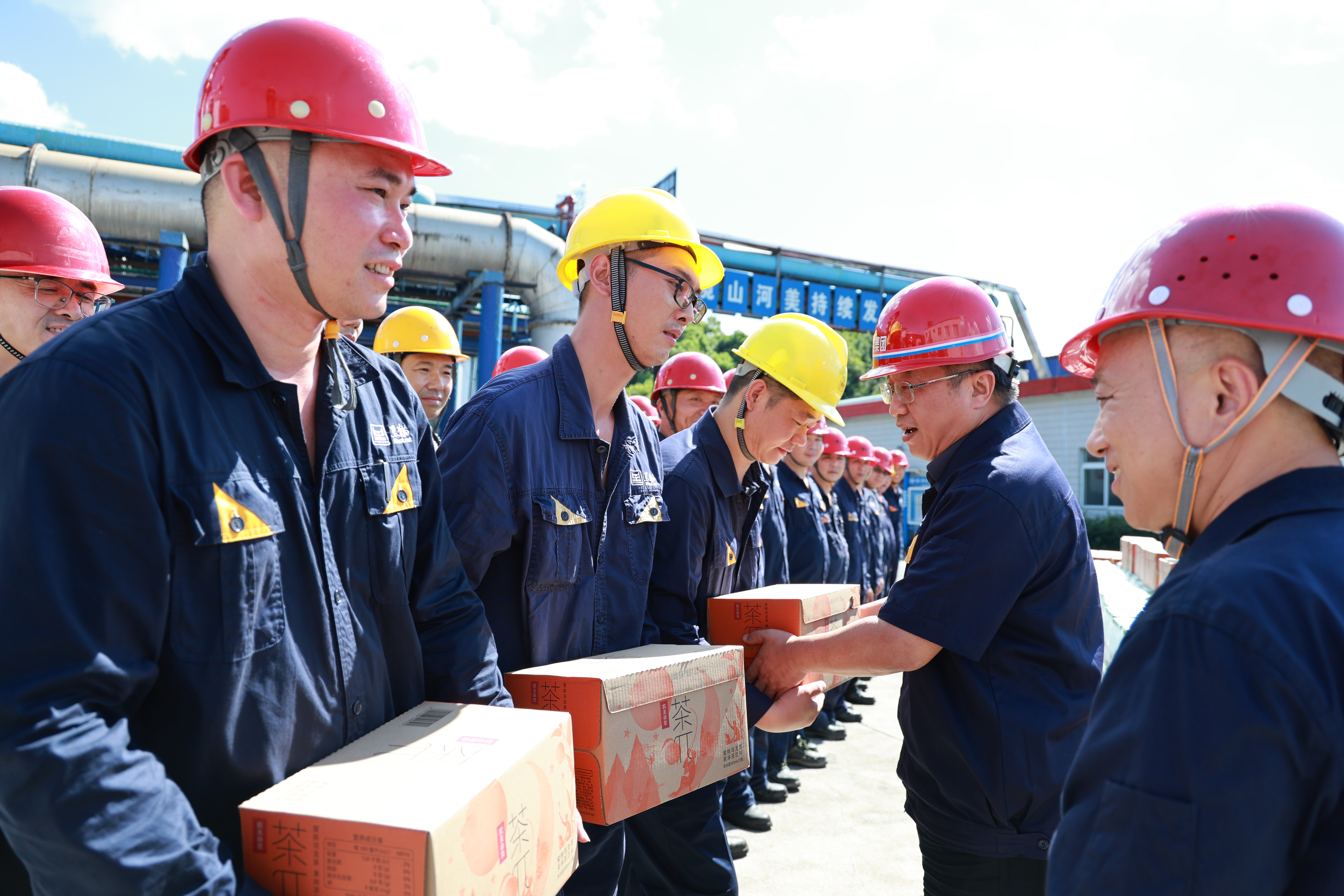 慰問現(xiàn)場02.jpg 慰問現(xiàn)場02.jpg