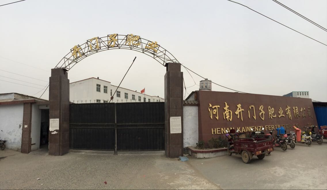 圖片6.png 圖片6.png