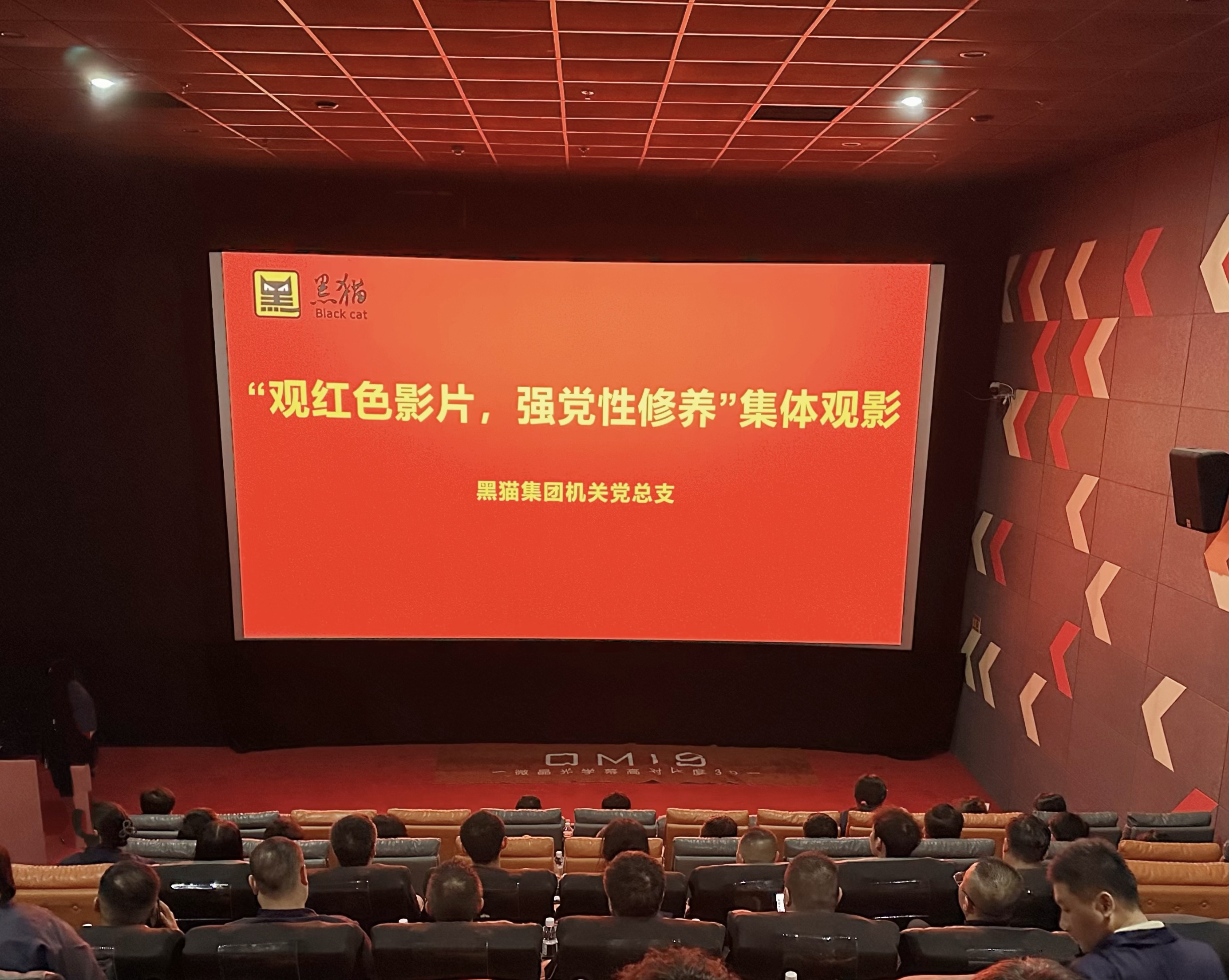 觀影現(xiàn)場(chǎng).jpg 觀影現(xiàn)場(chǎng).jpg