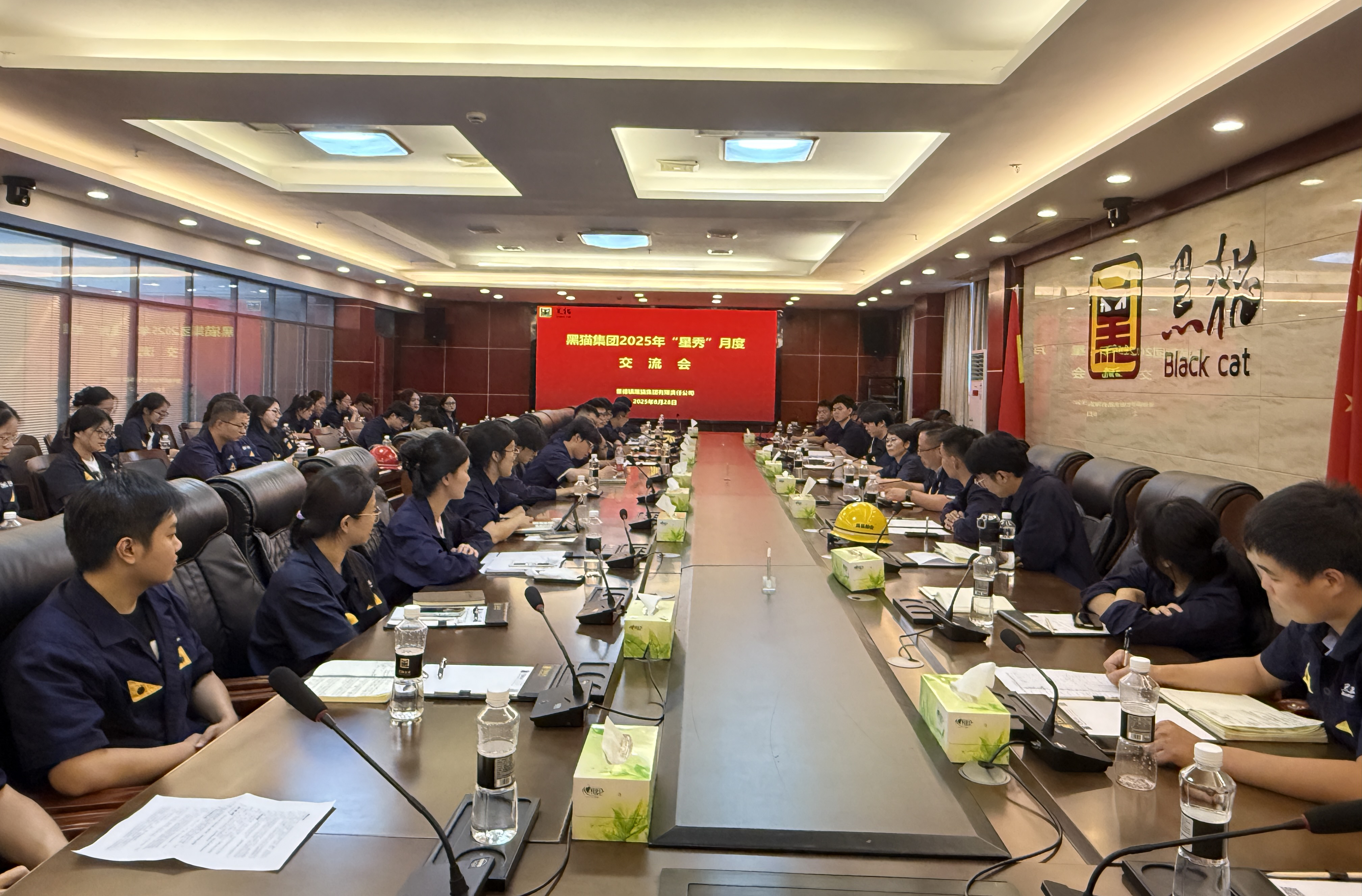 圖2 “星秀”交流會(huì)現(xiàn)場.jpg